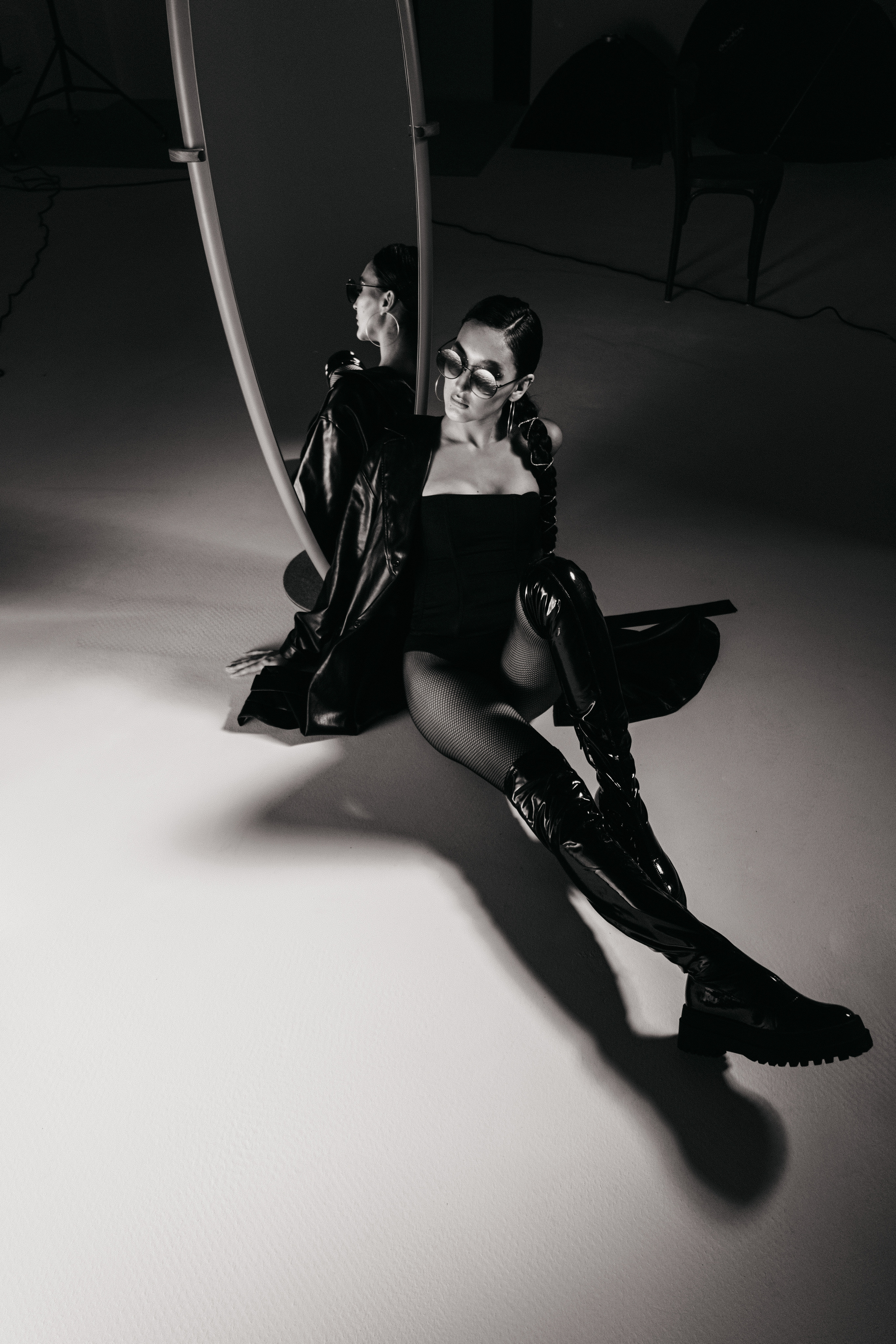 Iren. Репортажный и свадебный фотограф в Сургуте