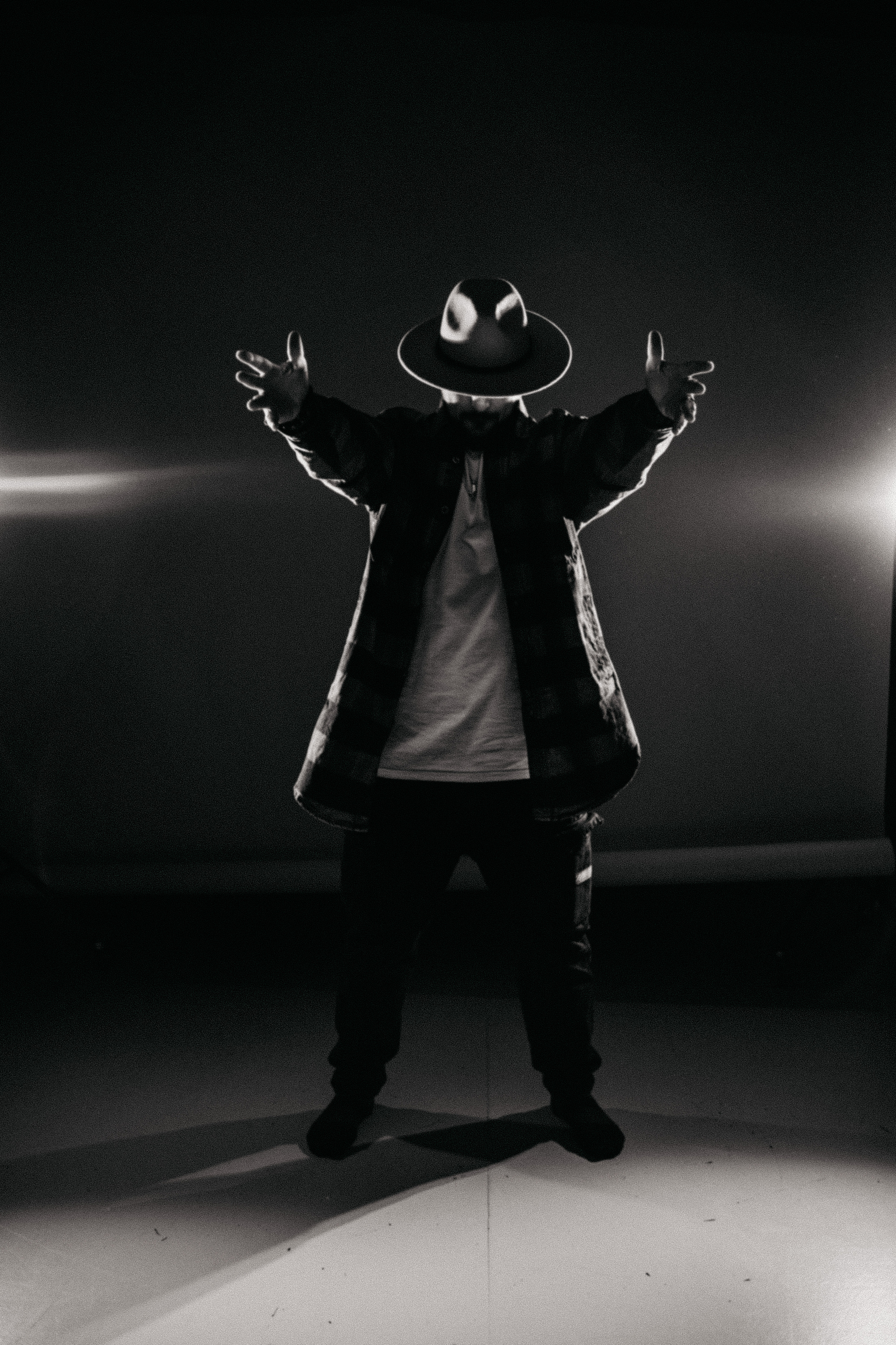 Aleksandr. Репортажный и свадебный фотограф в Сургуте