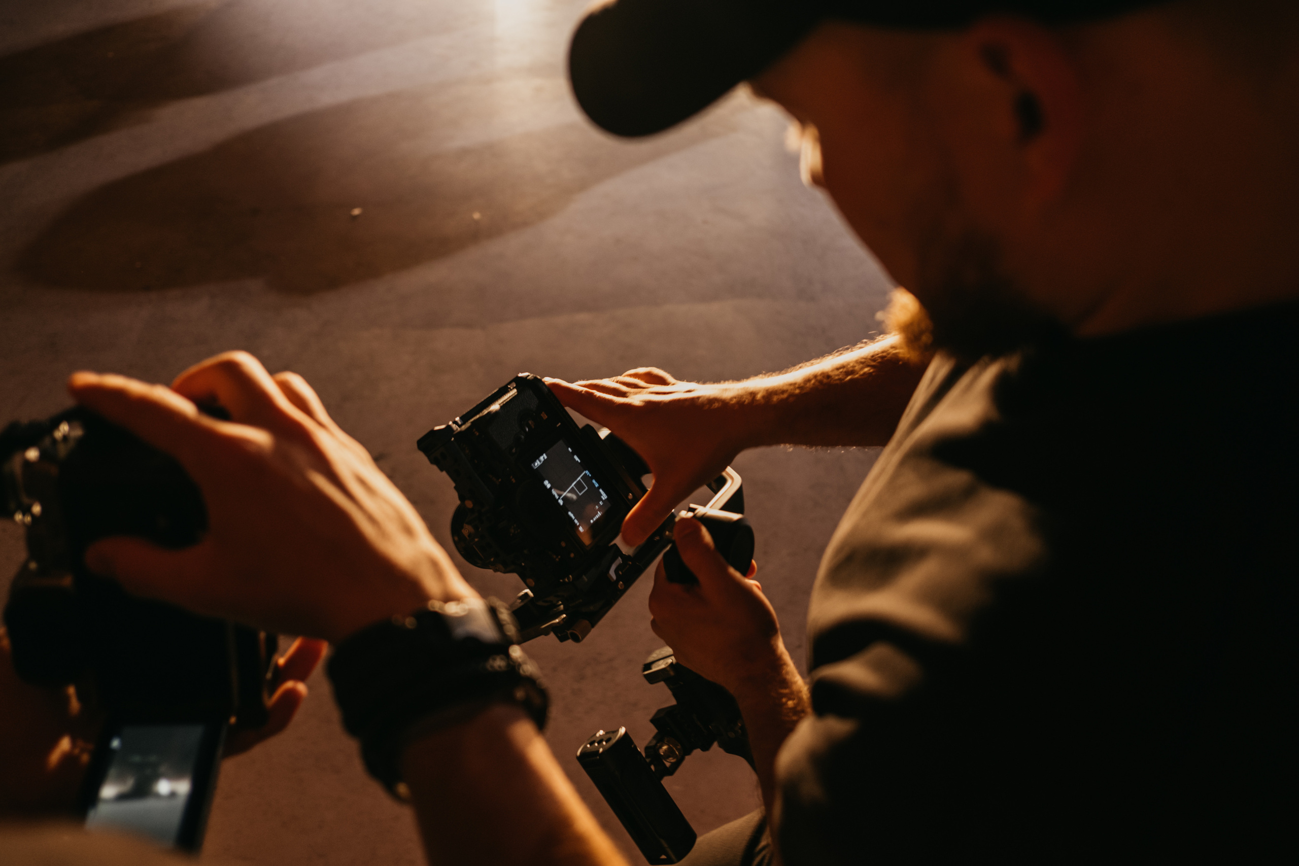 Dance clip, Vinoteca 2.07.23. Репортажный и свадебный фотограф в Сургуте