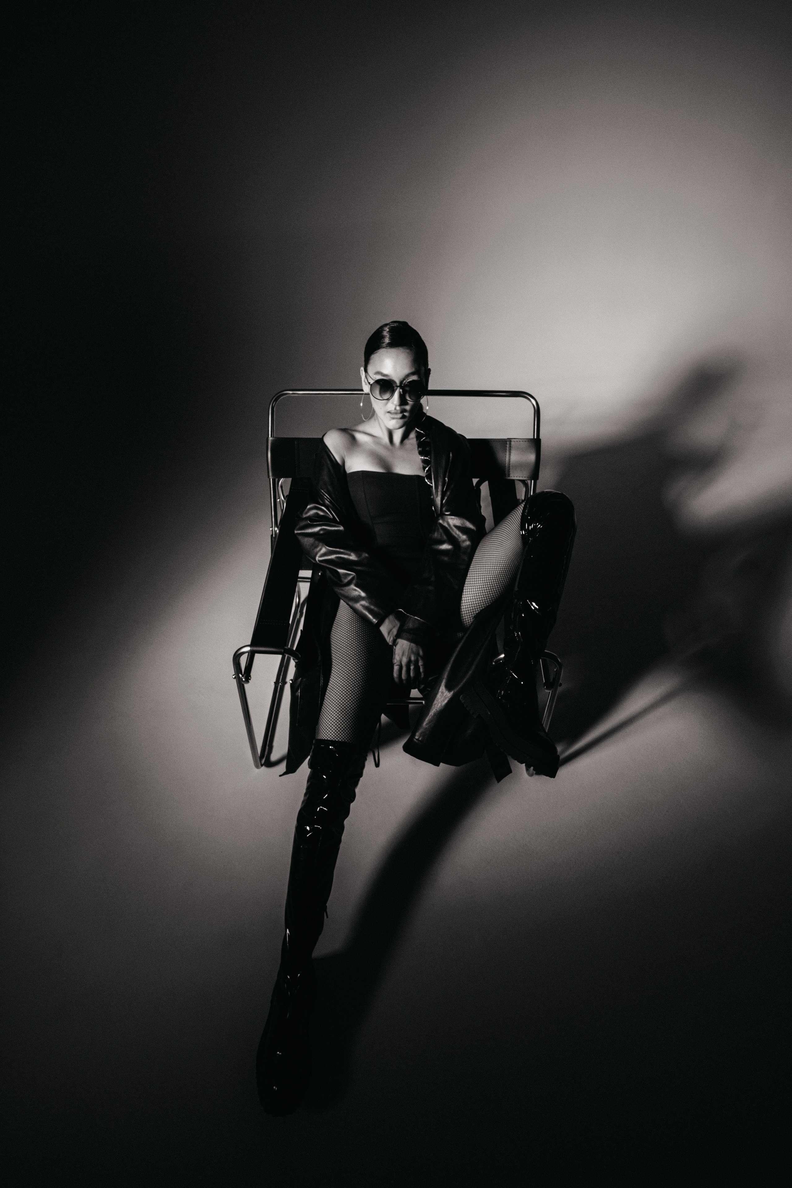 Iren. Репортажный и свадебный фотограф в Сургуте