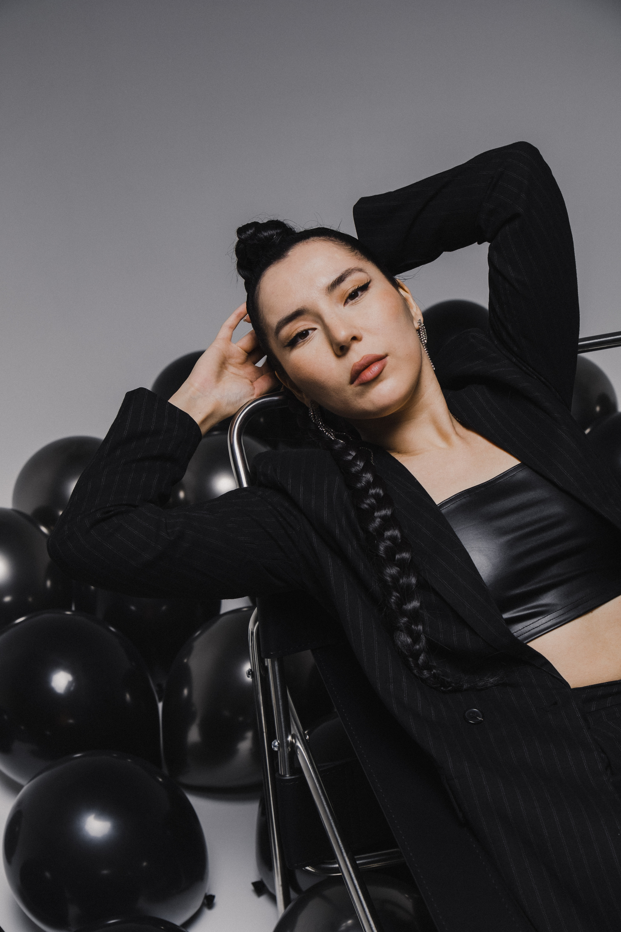 Regina. Репортажный и свадебный фотограф в Сургуте