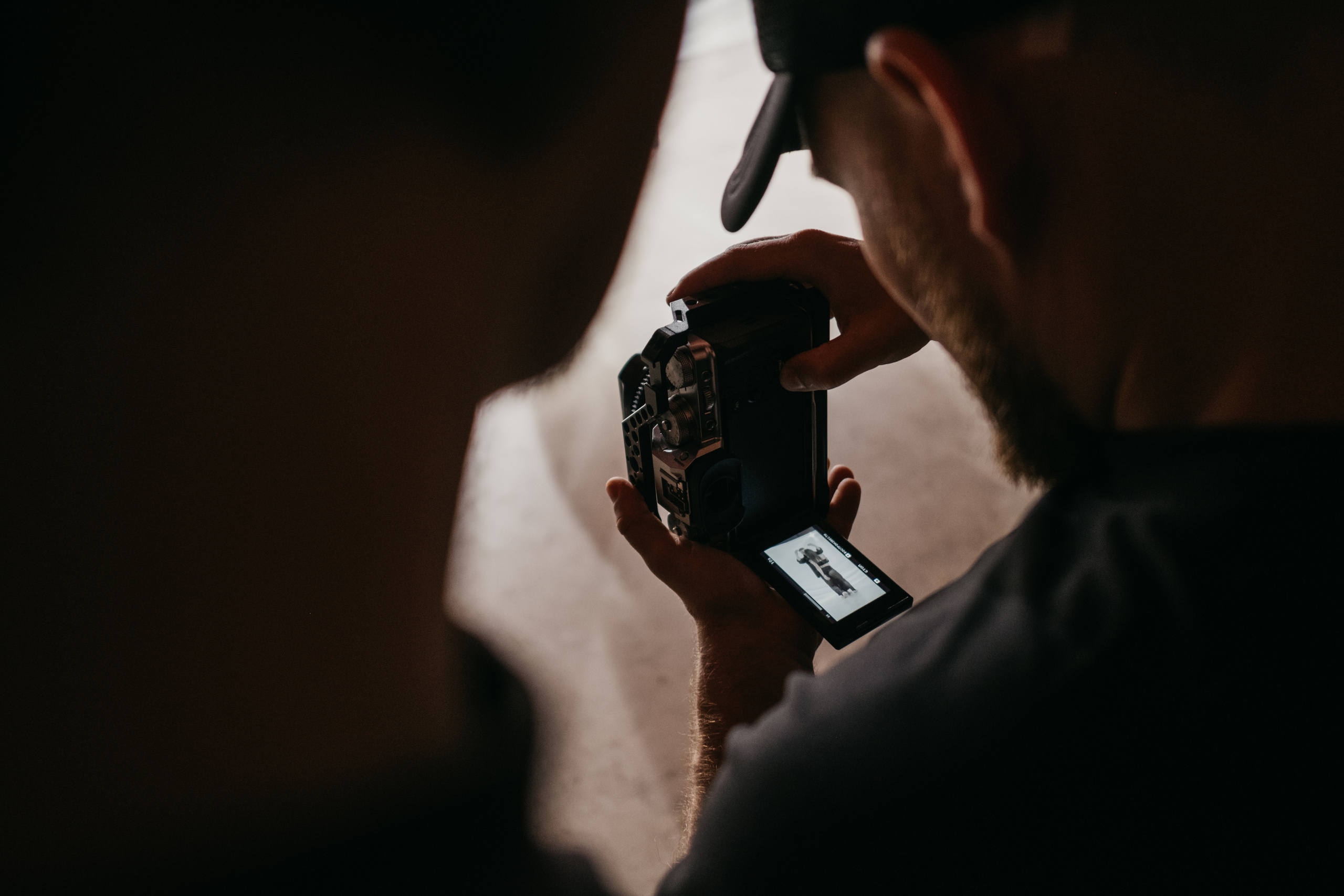 Dance clip, Vinoteca 2.07.23. Репортажный и свадебный фотограф в Сургуте