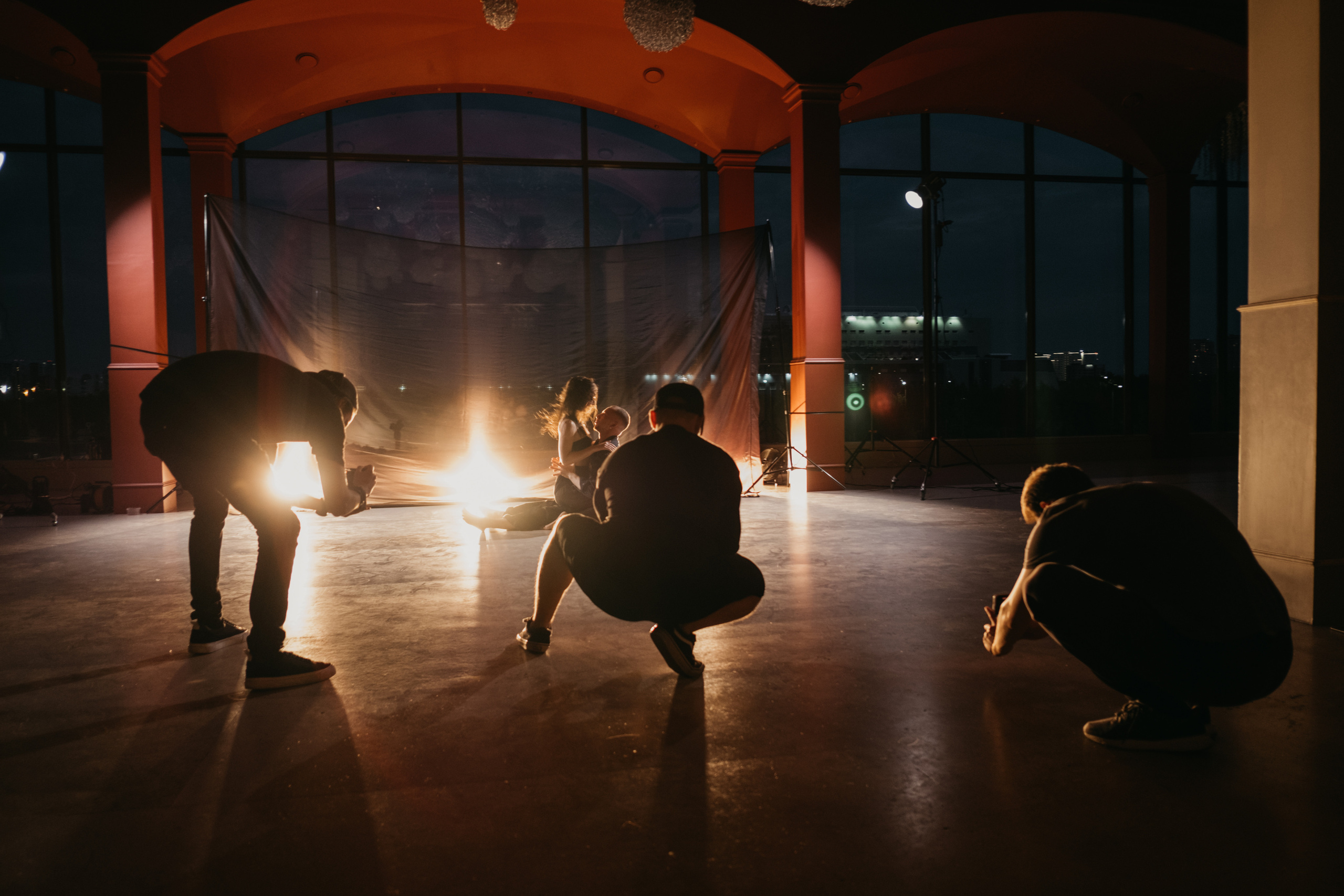 Dance clip, Vinoteca 2.07.23. Репортажный и свадебный фотограф в Сургуте