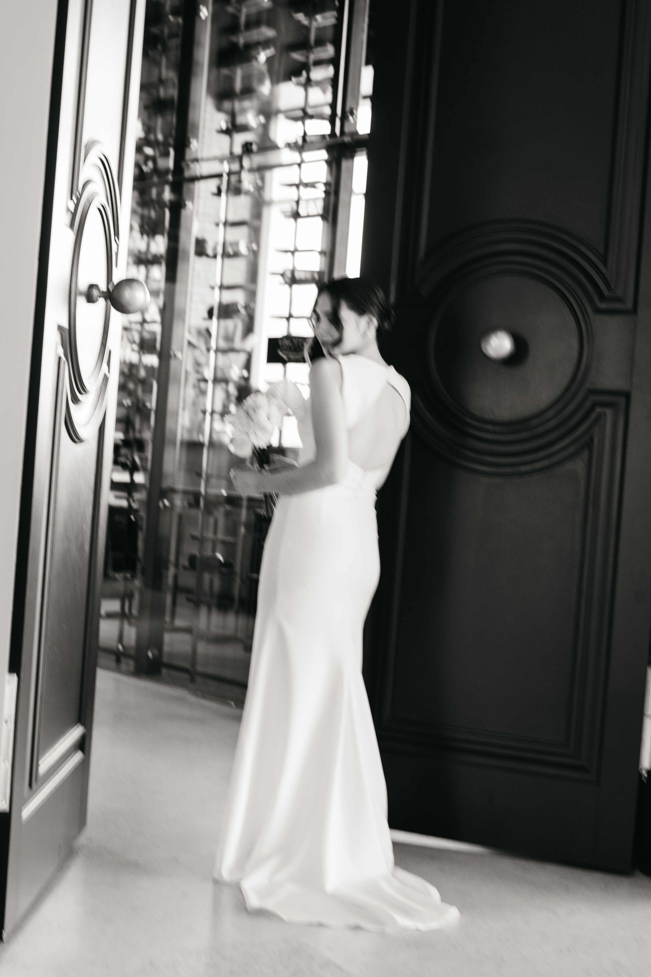 Полина и Влад. Репортажный и свадебный фотограф в Сургуте