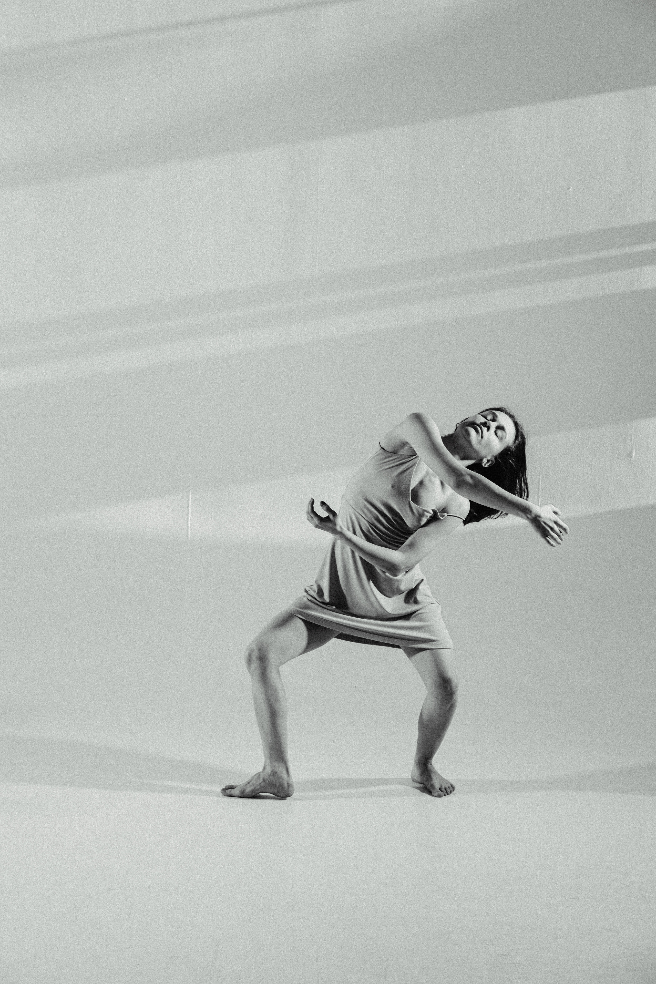 Viktoria. Репортажный и свадебный фотограф в Сургуте