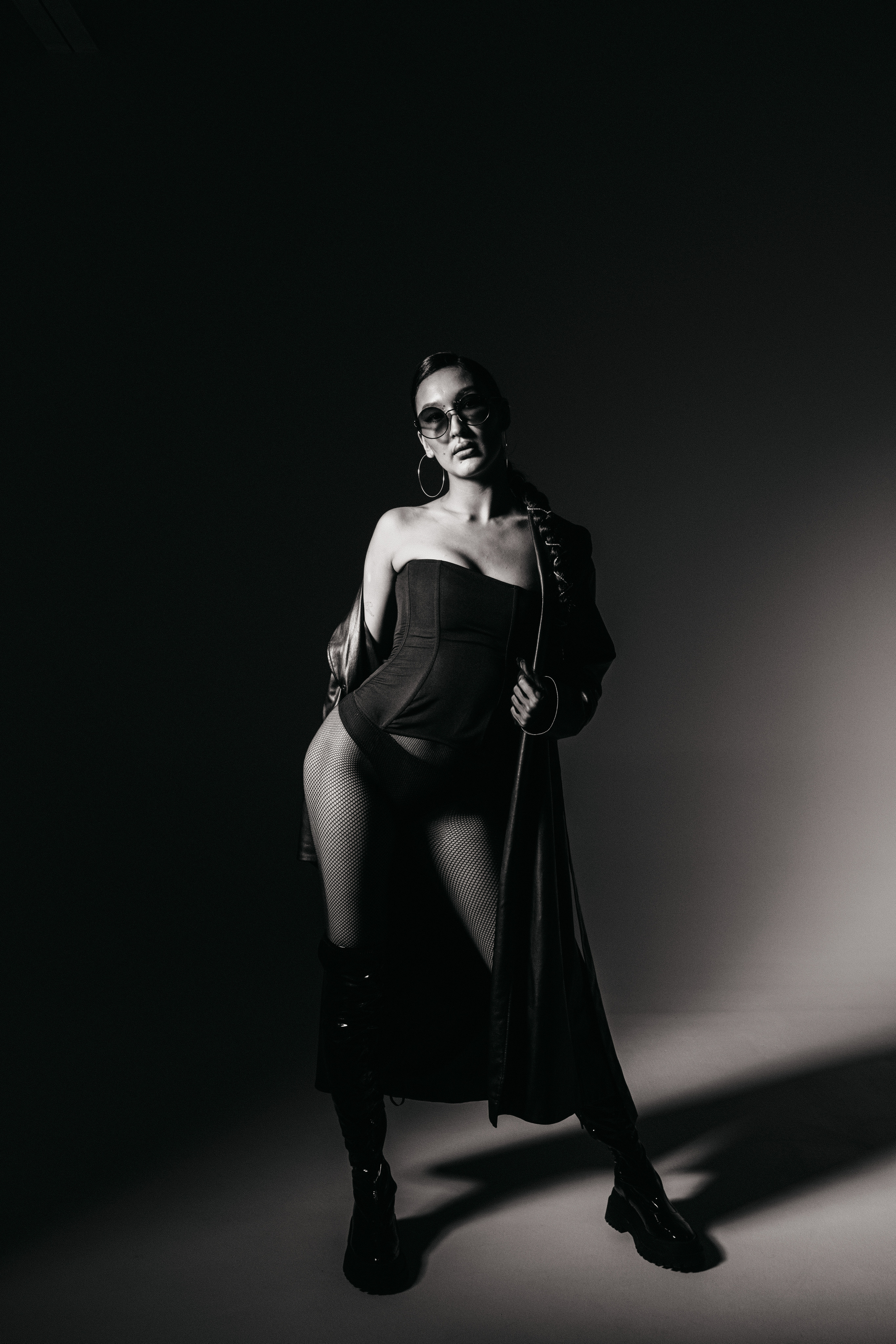 Iren. Репортажный и свадебный фотограф в Сургуте