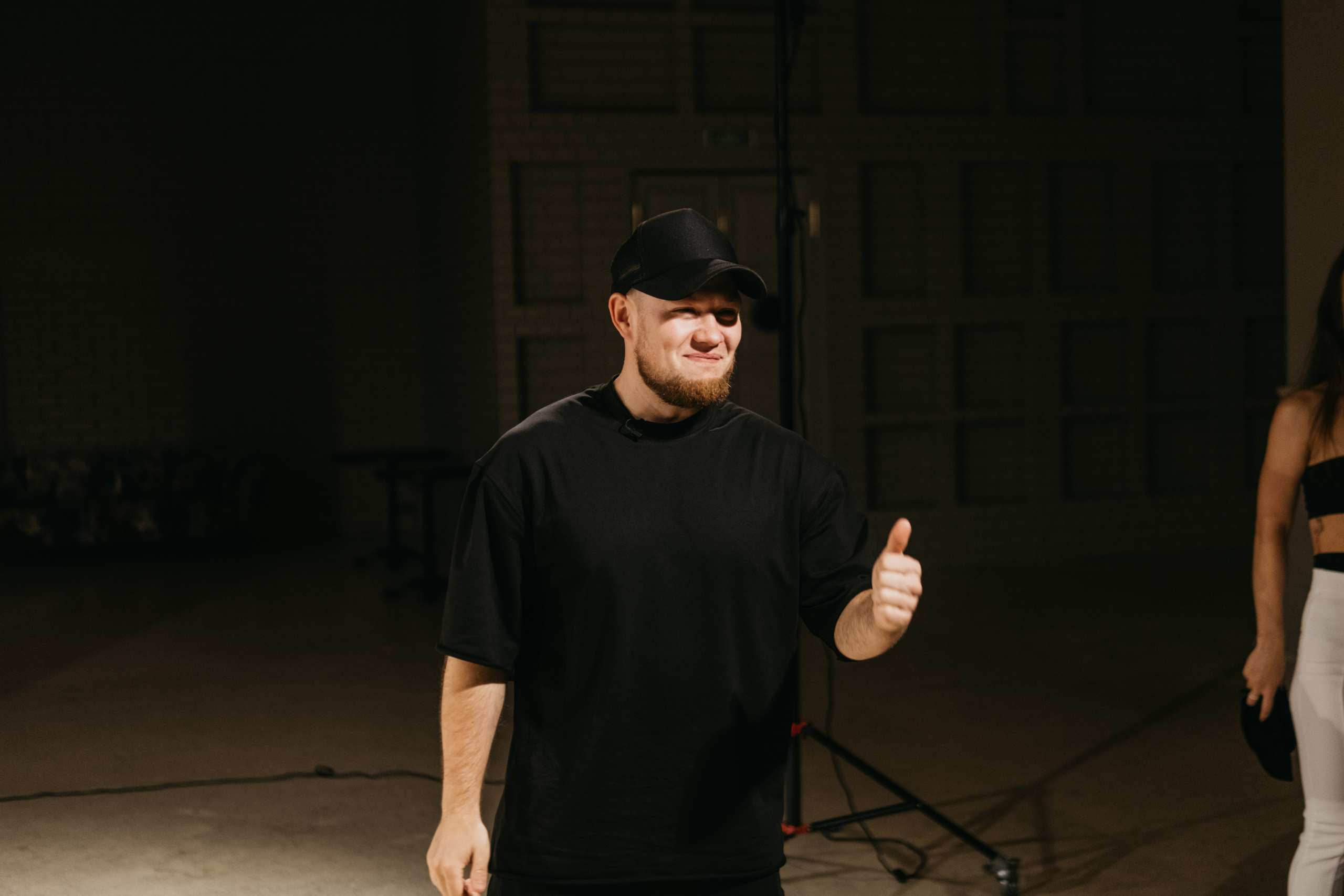 Dance clip, Vinoteca 2.07.23. Репортажный и свадебный фотограф в Сургуте