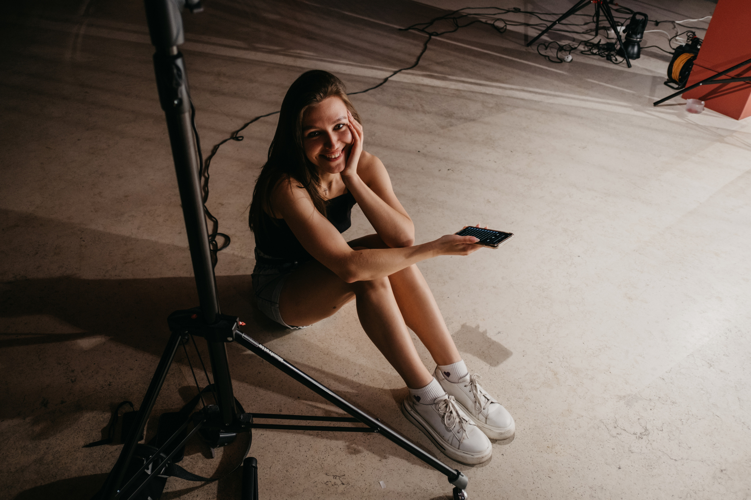 Dance clip, Vinoteca 2.07.23. Репортажный и свадебный фотограф в Сургуте