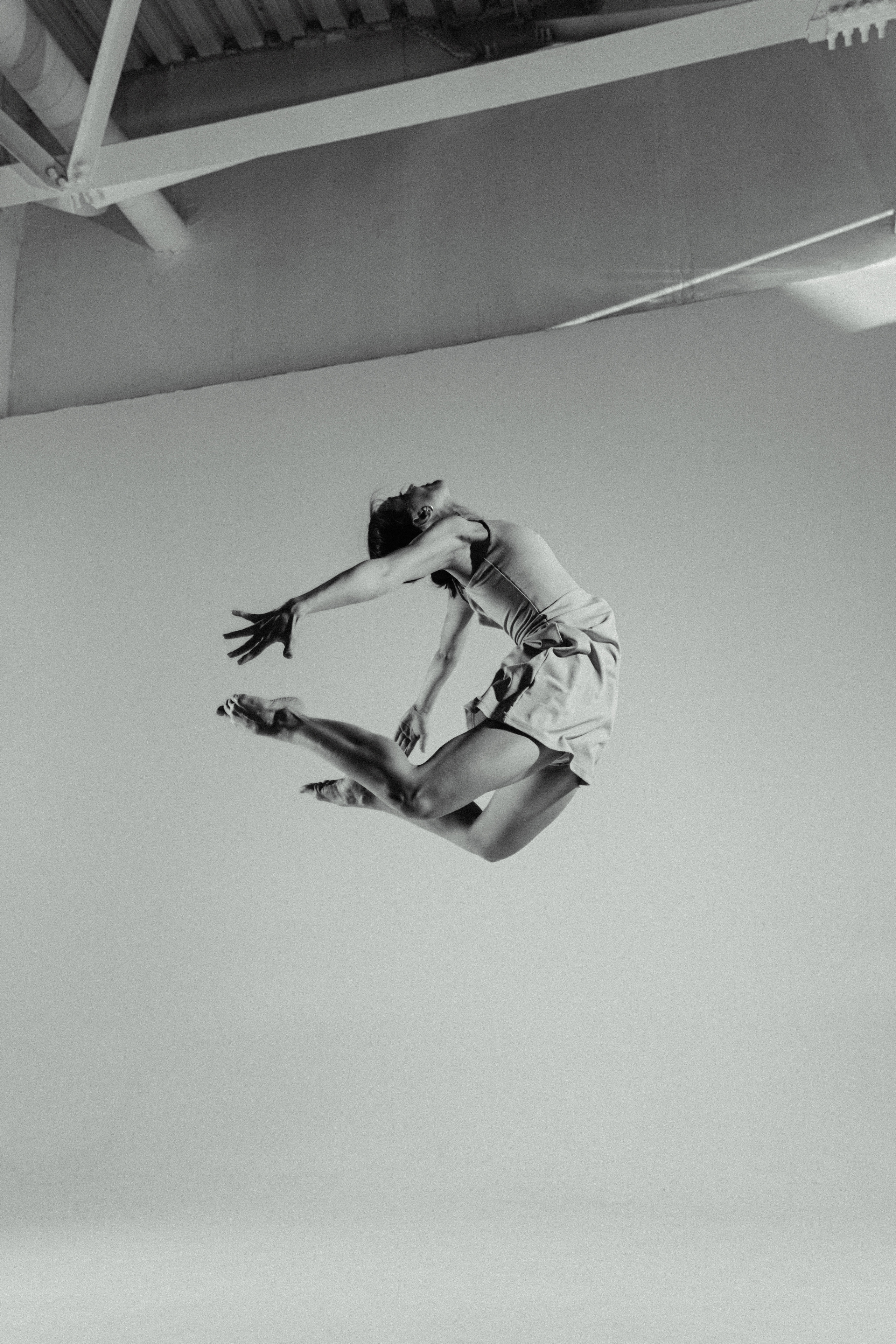 Viktoria. Репортажный и свадебный фотограф в Сургуте