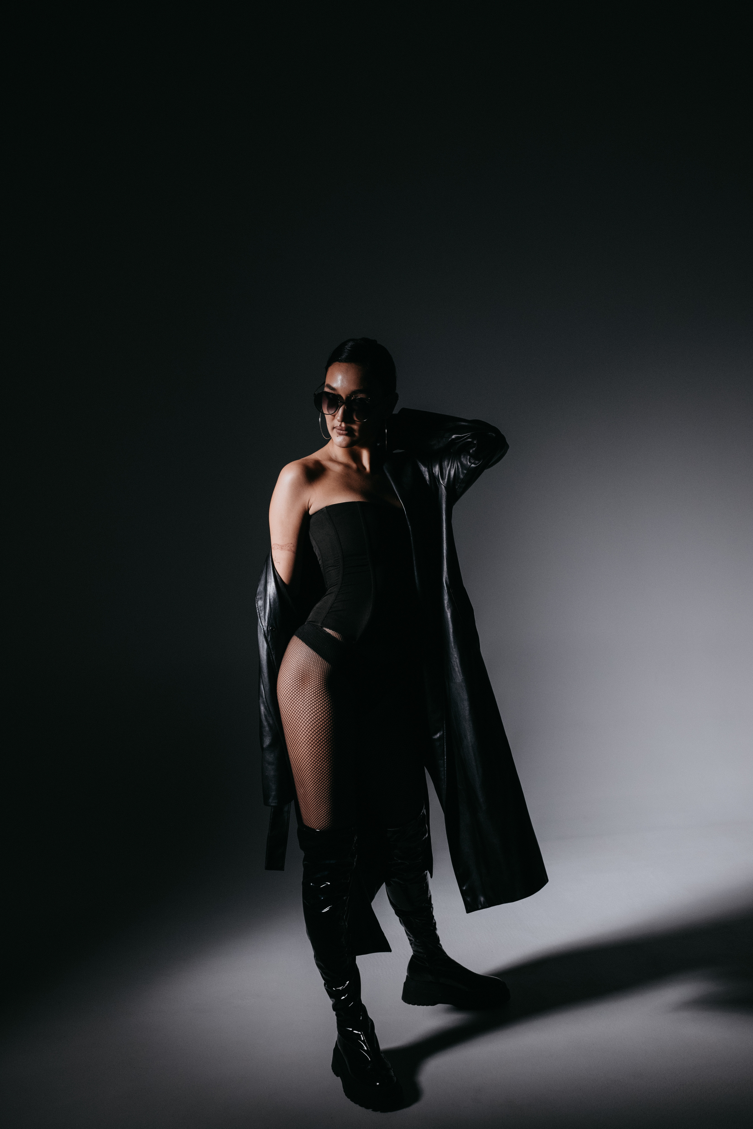 Iren. Репортажный и свадебный фотограф в Сургуте