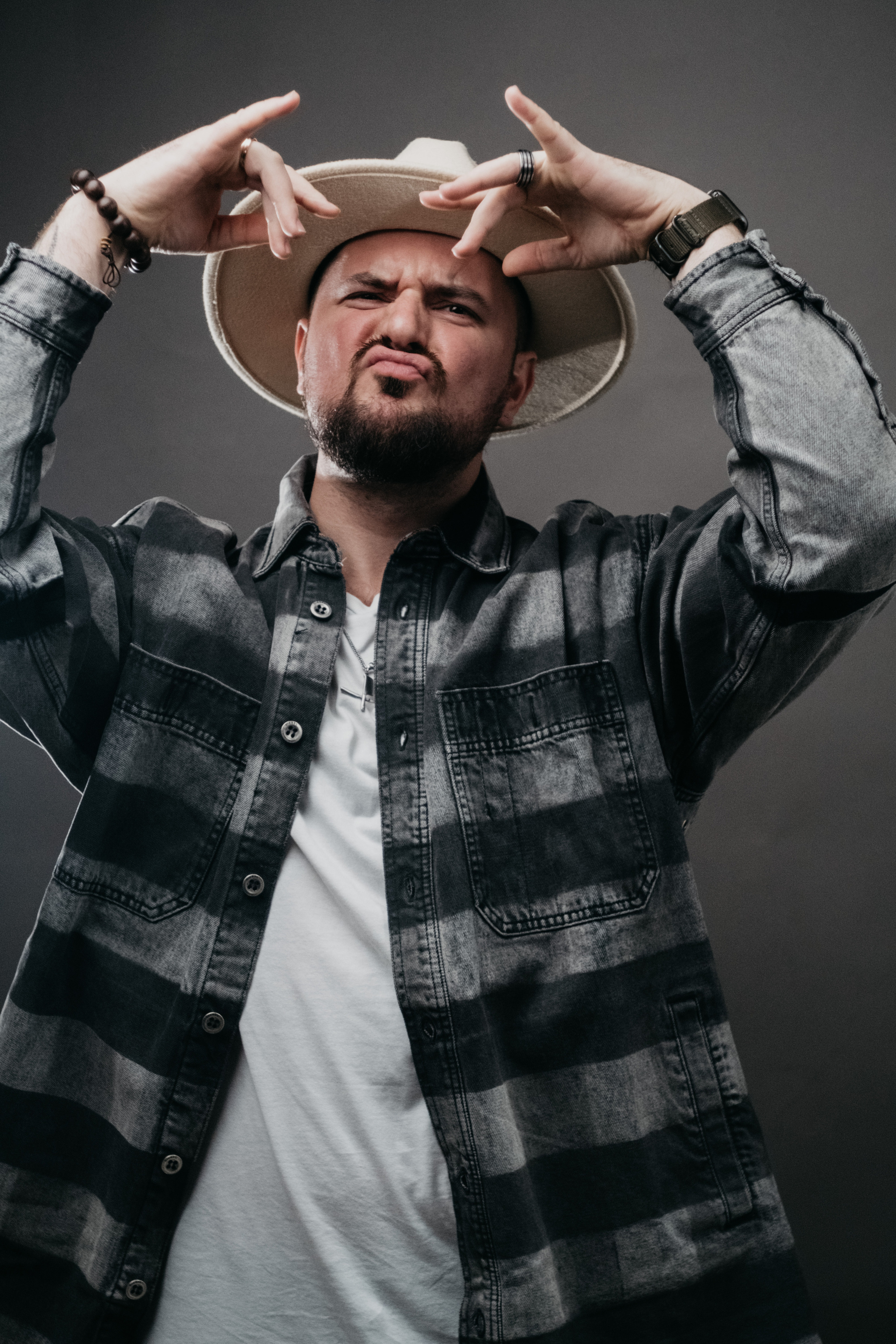 Aleksandr. Репортажный и свадебный фотограф в Сургуте