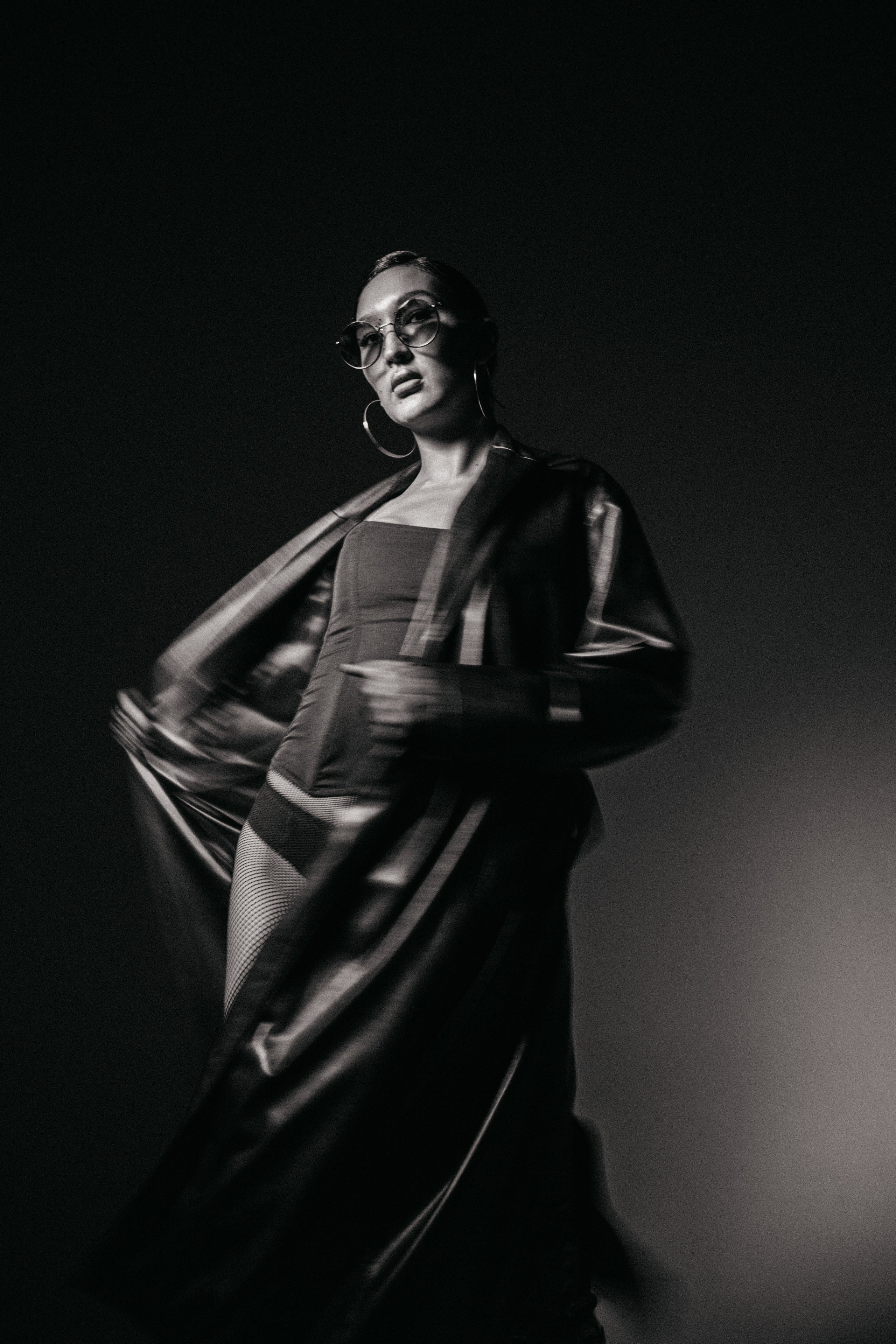 Iren. Репортажный и свадебный фотограф в Сургуте