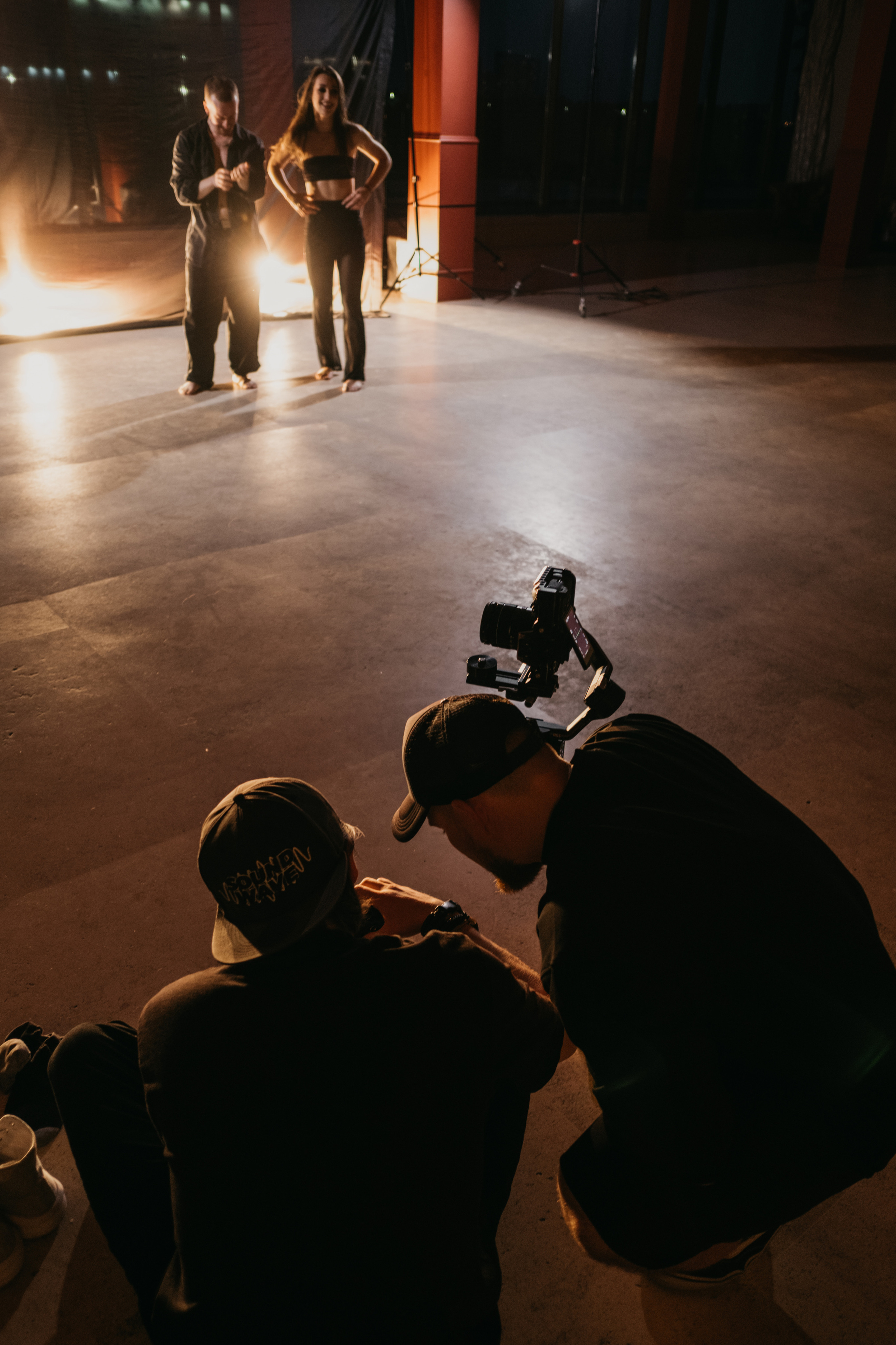 Dance clip, Vinoteca 2.07.23. Репортажный и свадебный фотограф в Сургуте