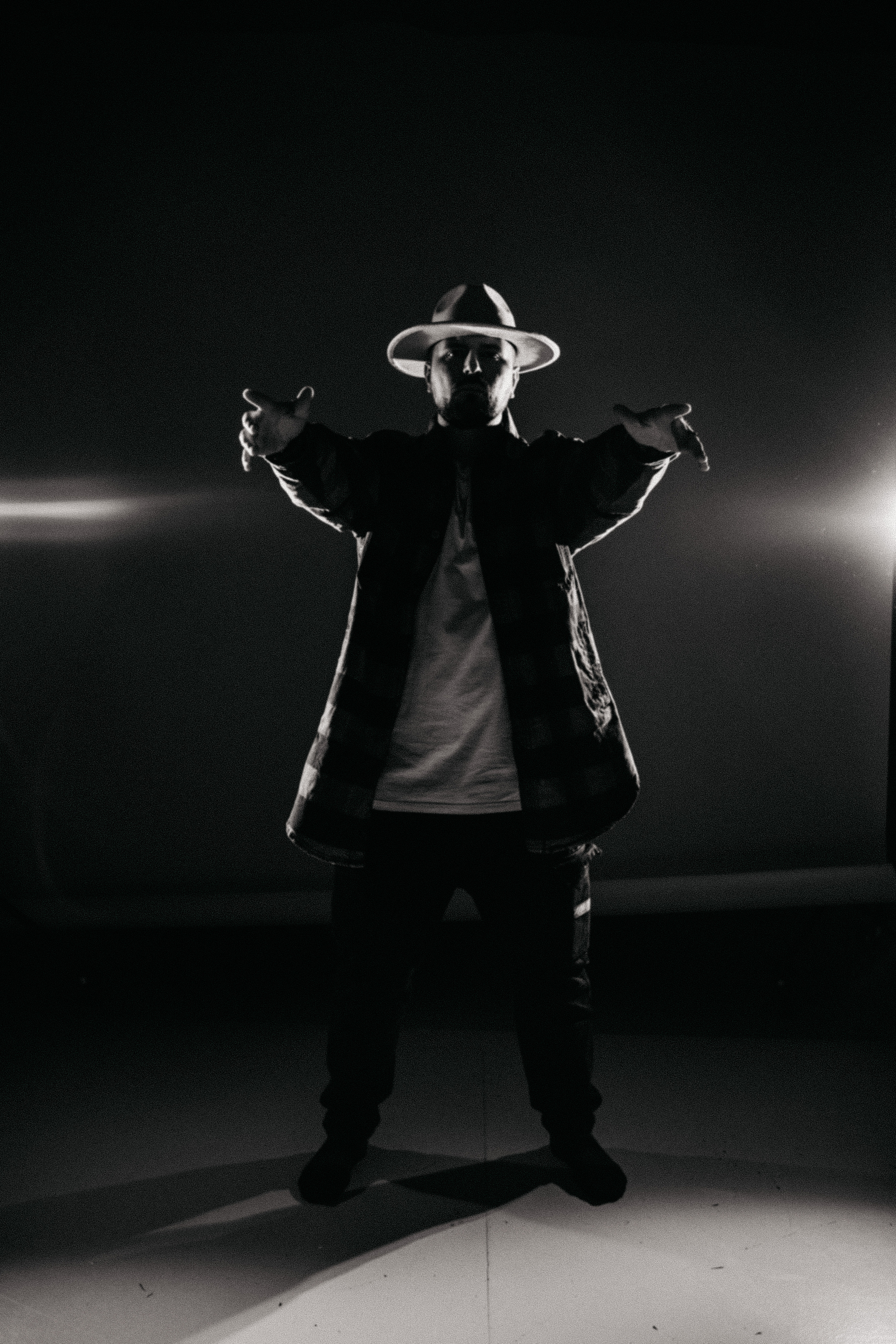 Aleksandr. Репортажный и свадебный фотограф в Сургуте