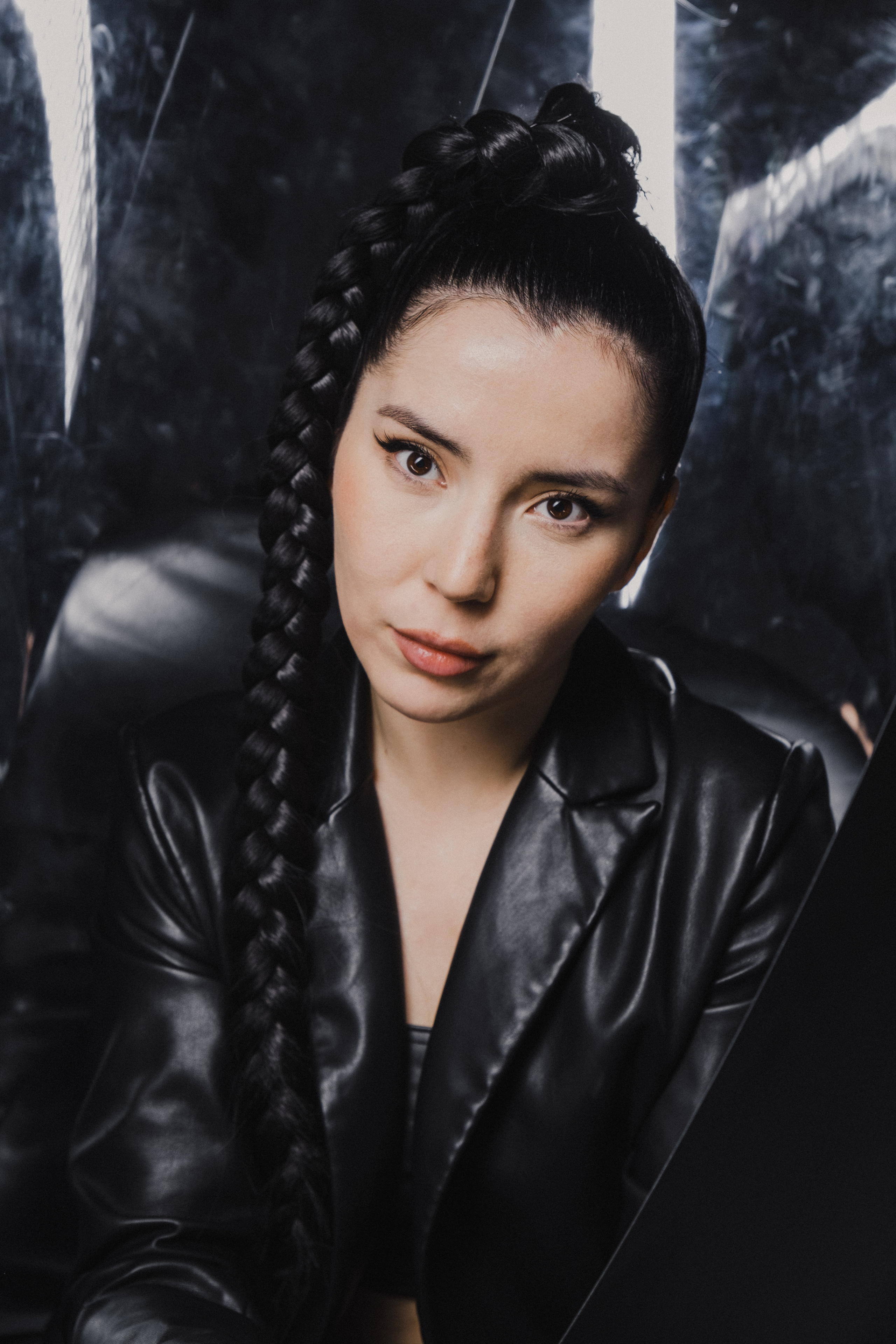 Regina. Репортажный и свадебный фотограф в Сургуте