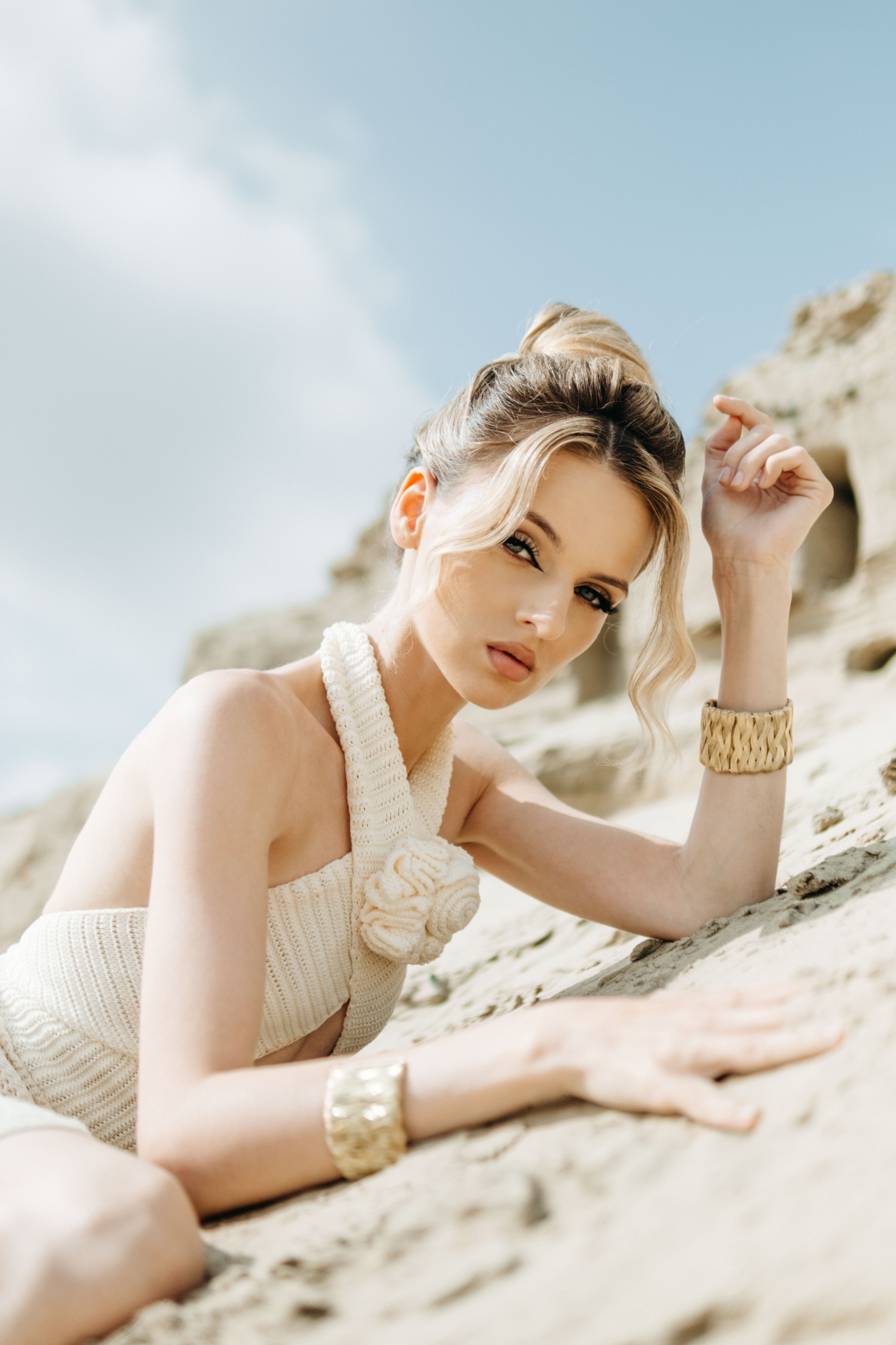 Anastasia. Репортажный и свадебный фотограф в Сургуте