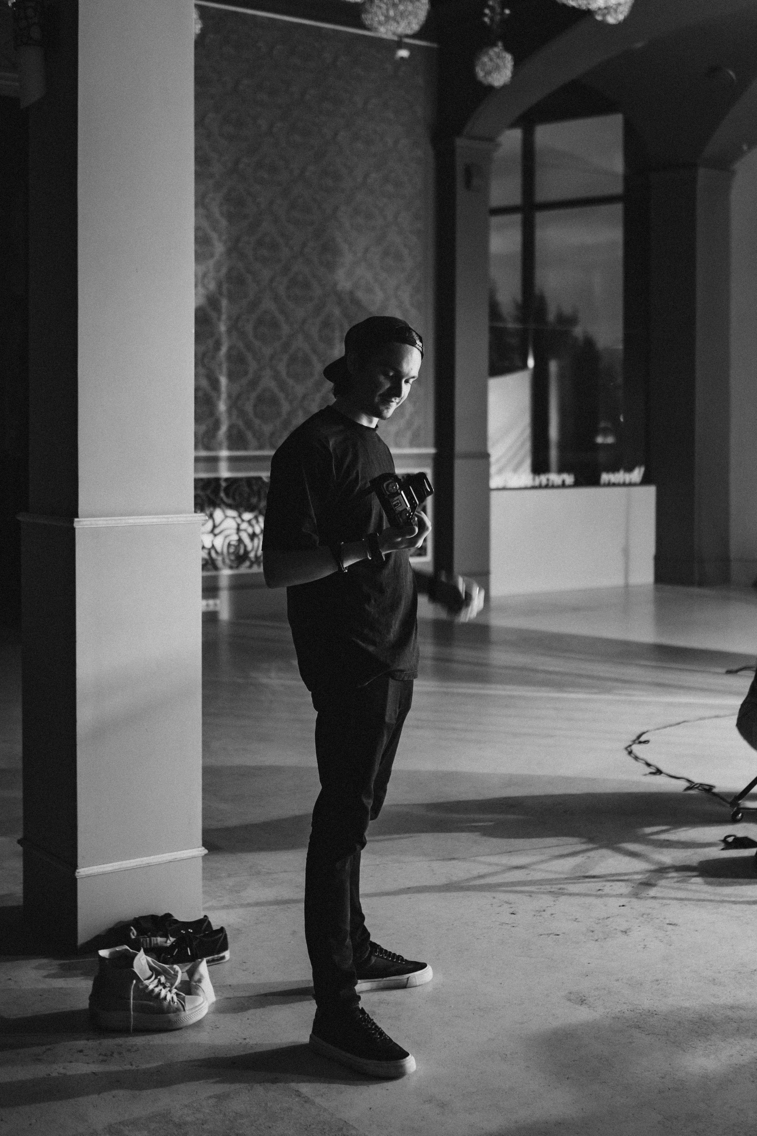 Dance clip, Vinoteca 2.07.23. Репортажный и свадебный фотограф в Сургуте