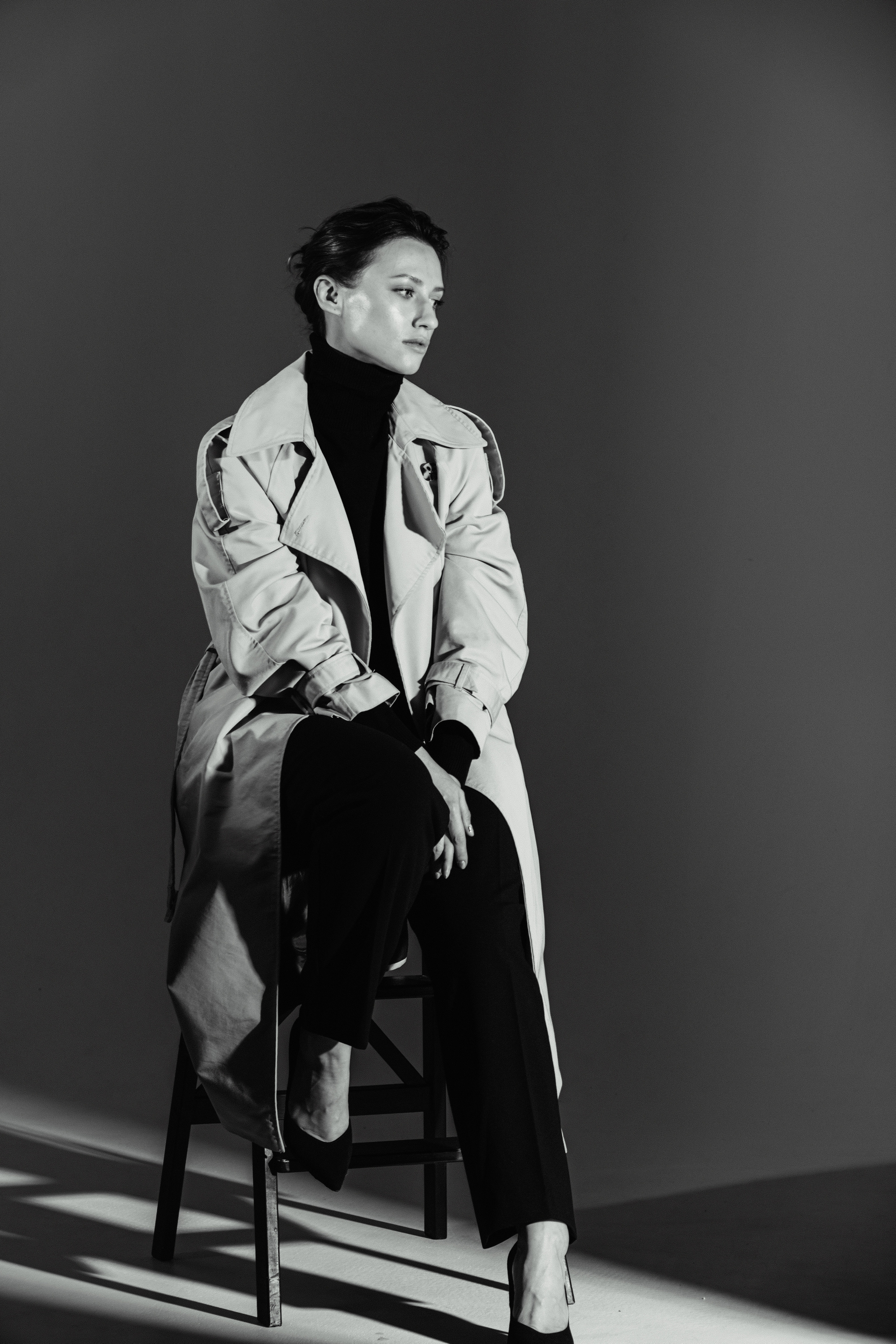 Alesya. Репортажный и свадебный фотограф в Сургуте