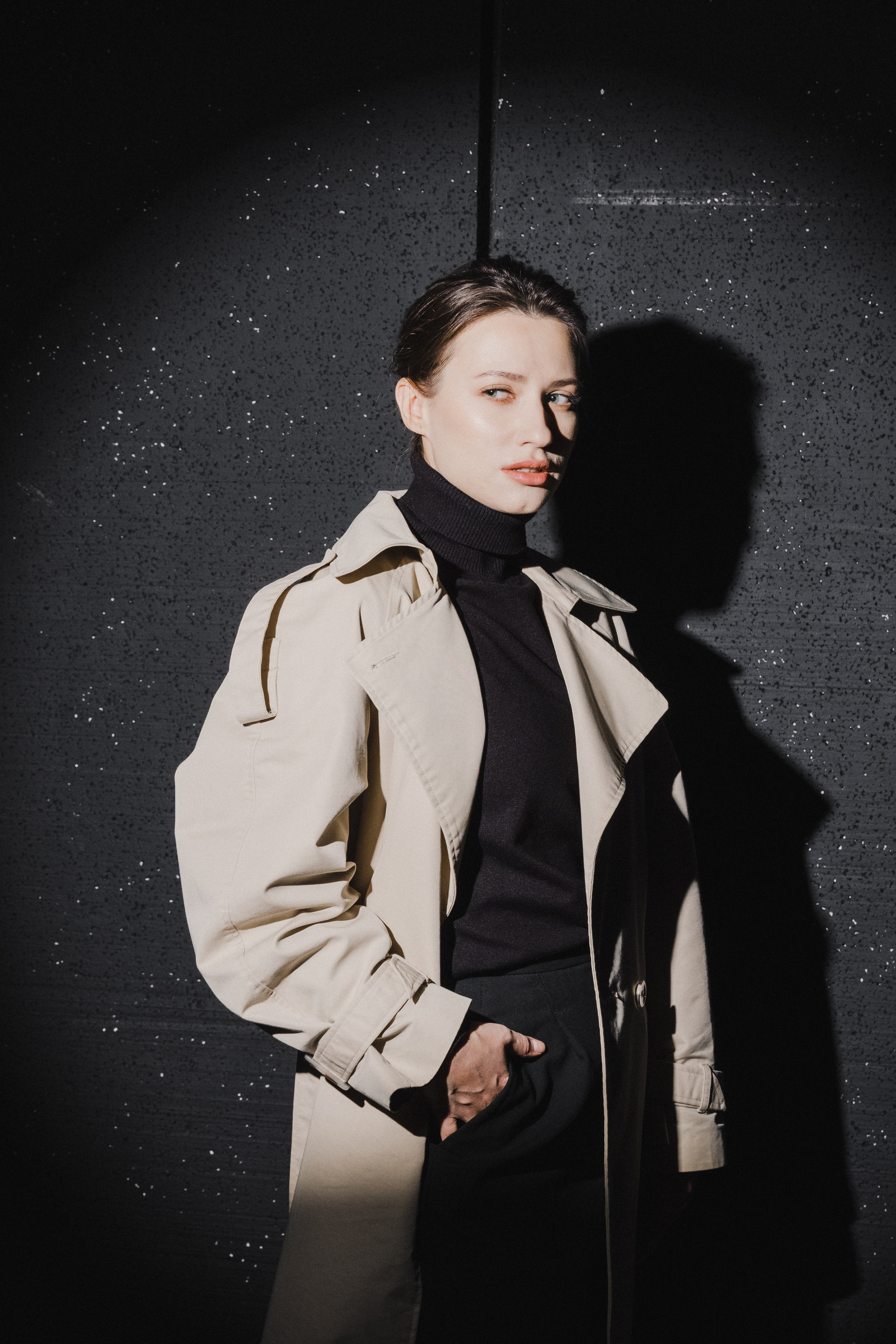 Alesya. Репортажный и свадебный фотограф в Сургуте