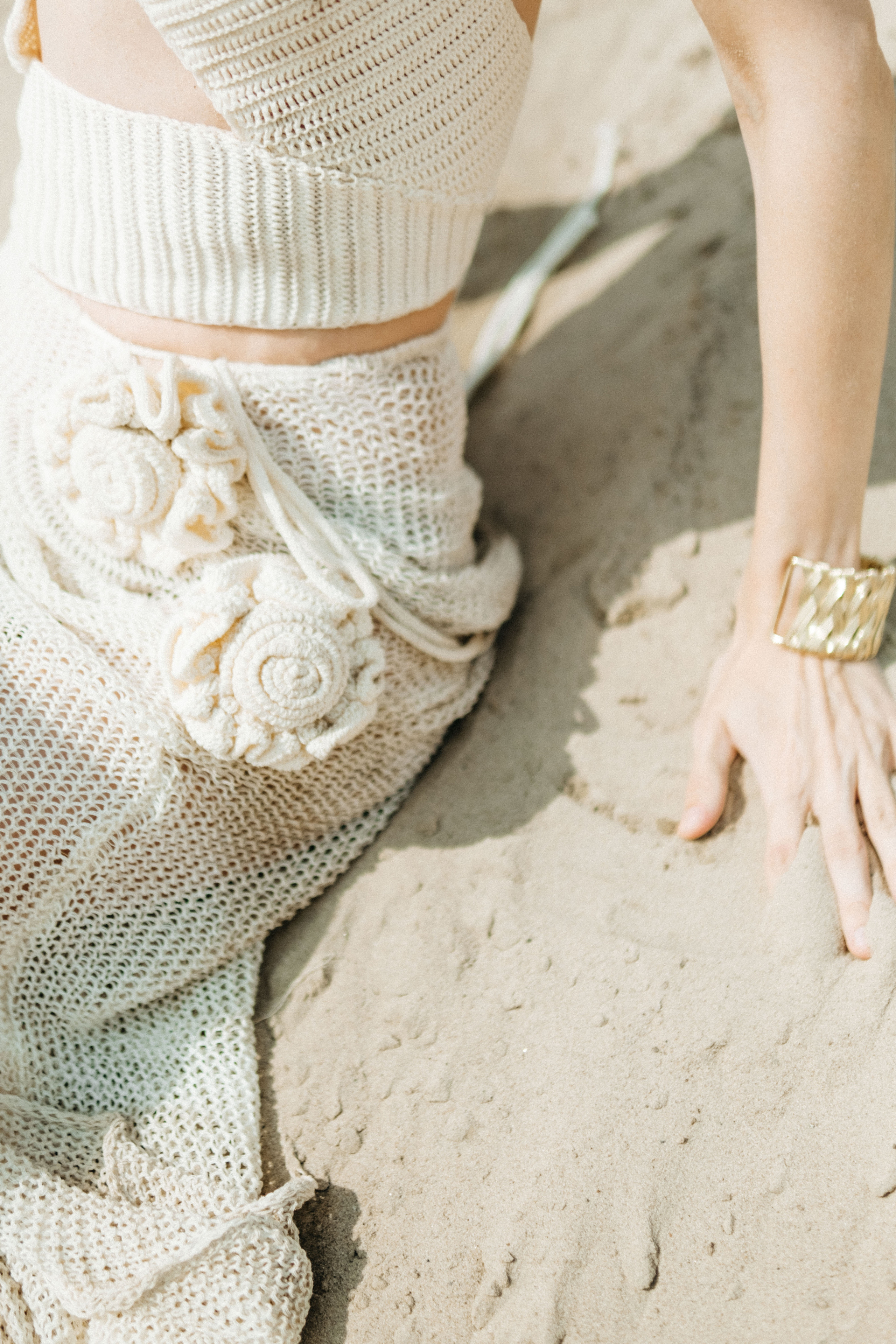 Anastasia. Репортажный и свадебный фотограф в Сургуте