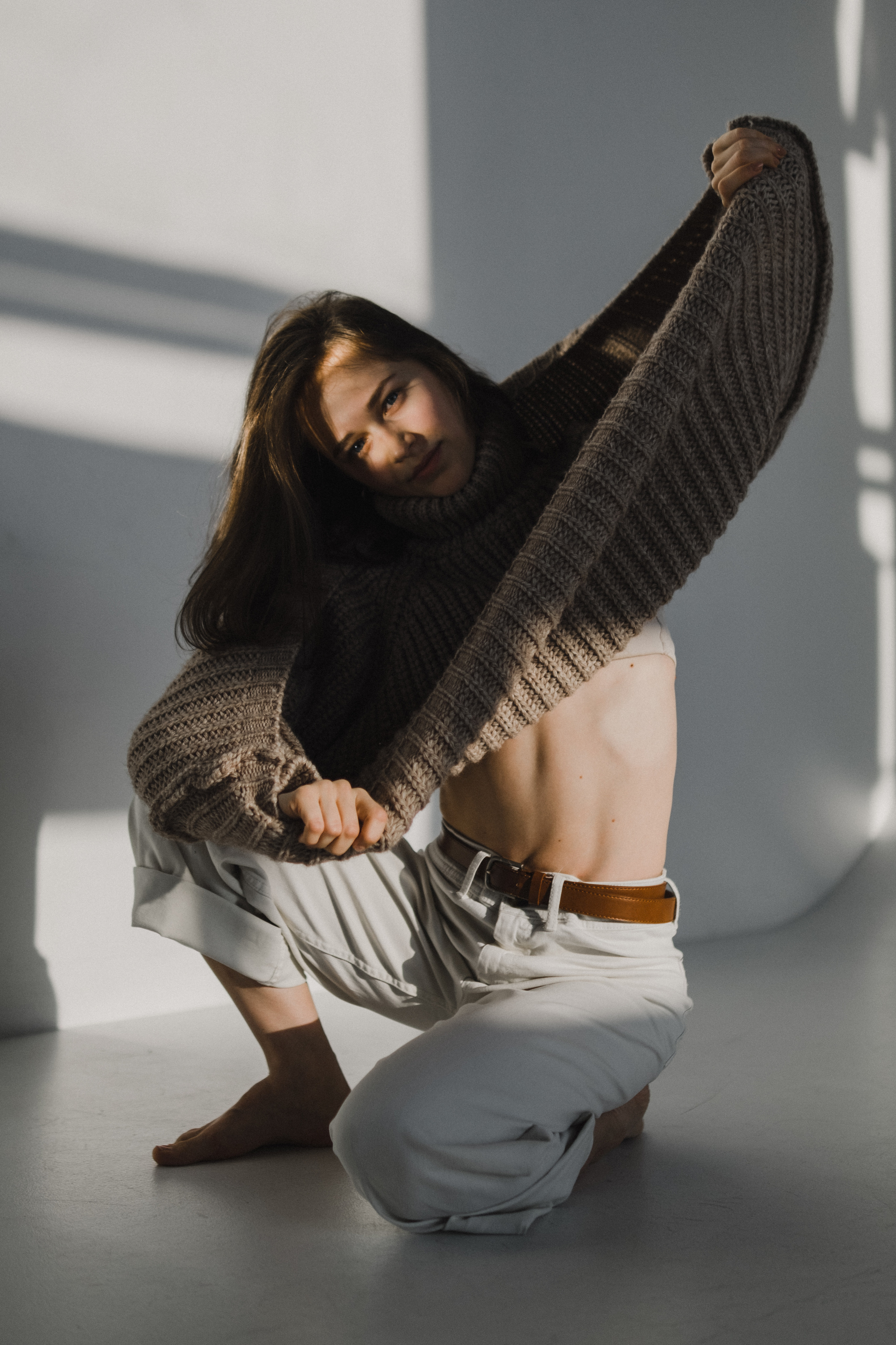 Viktoria. Репортажный и свадебный фотограф в Сургуте