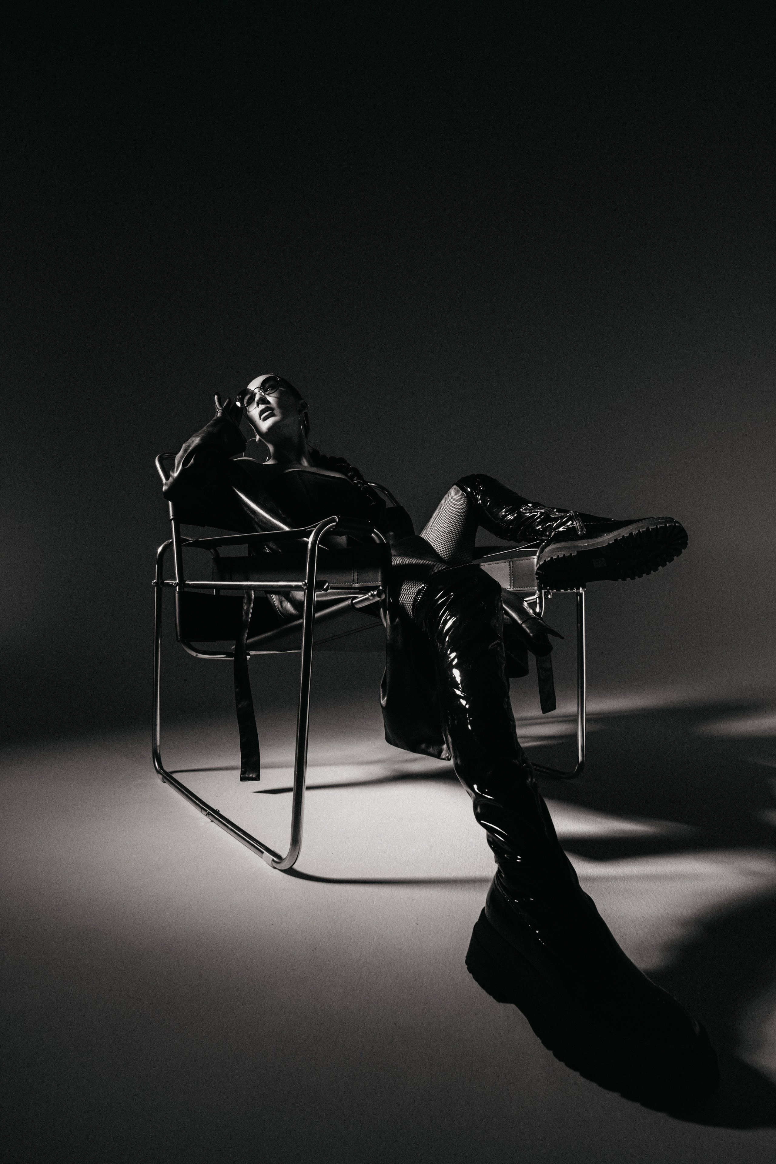 Iren. Репортажный и свадебный фотограф в Сургуте