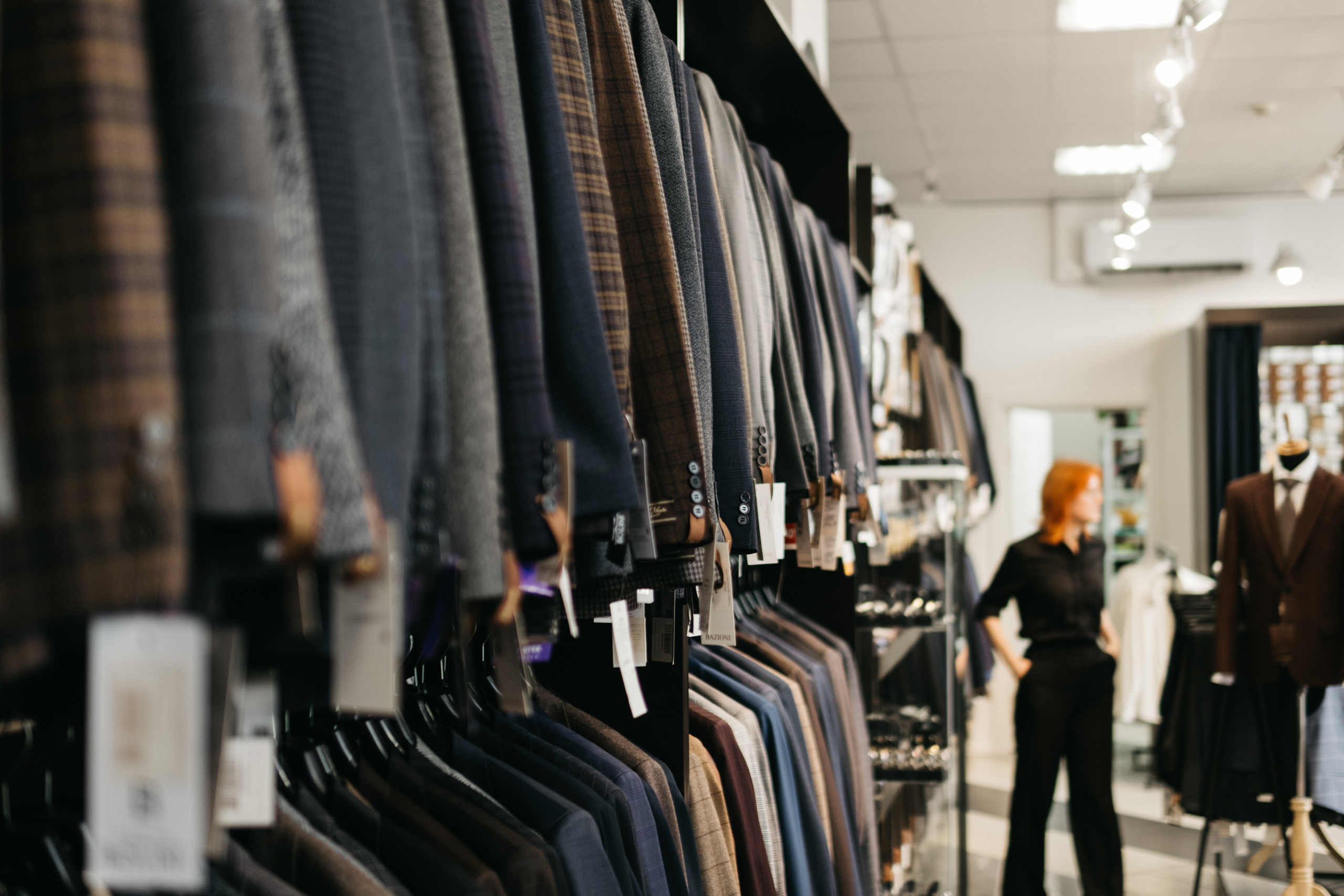 Полина и Влад. Репортажный и свадебный фотограф в Сургуте