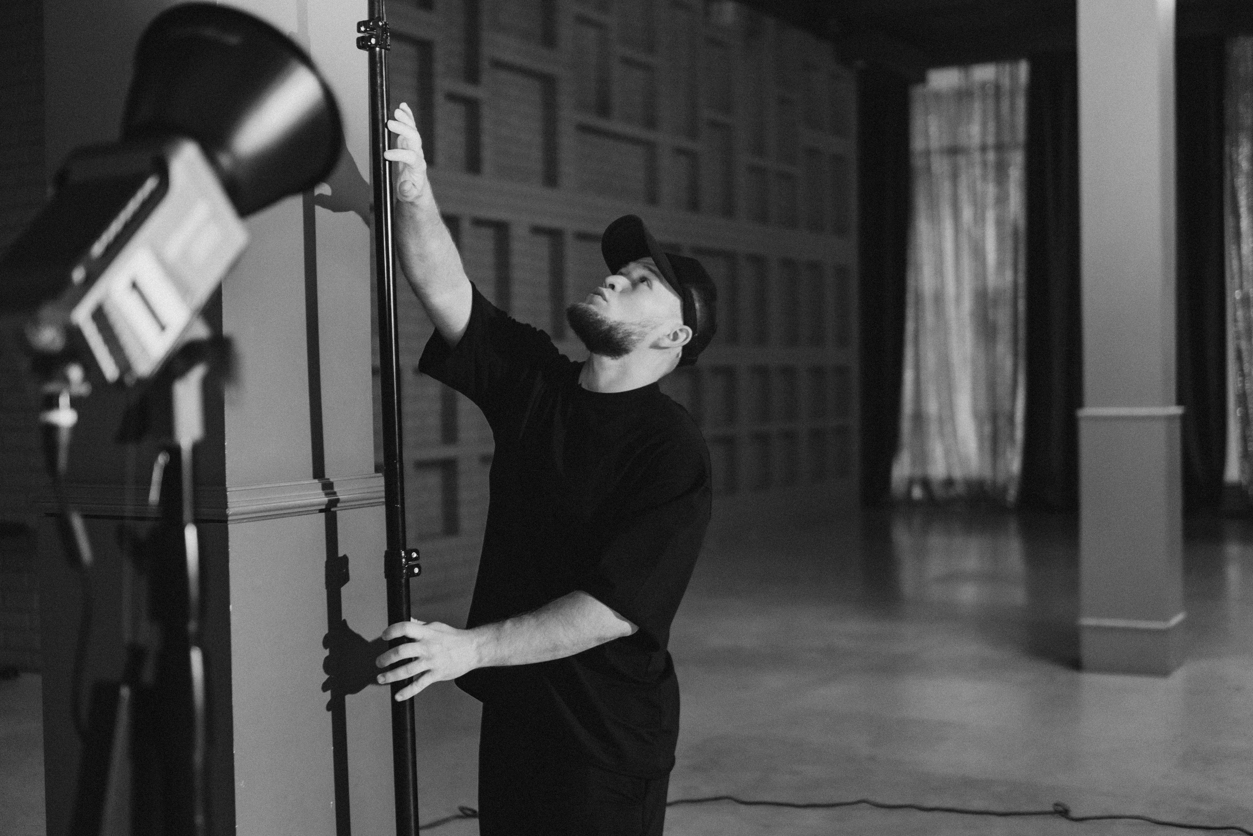 Dance clip, Vinoteca 2.07.23. Репортажный и свадебный фотограф в Сургуте