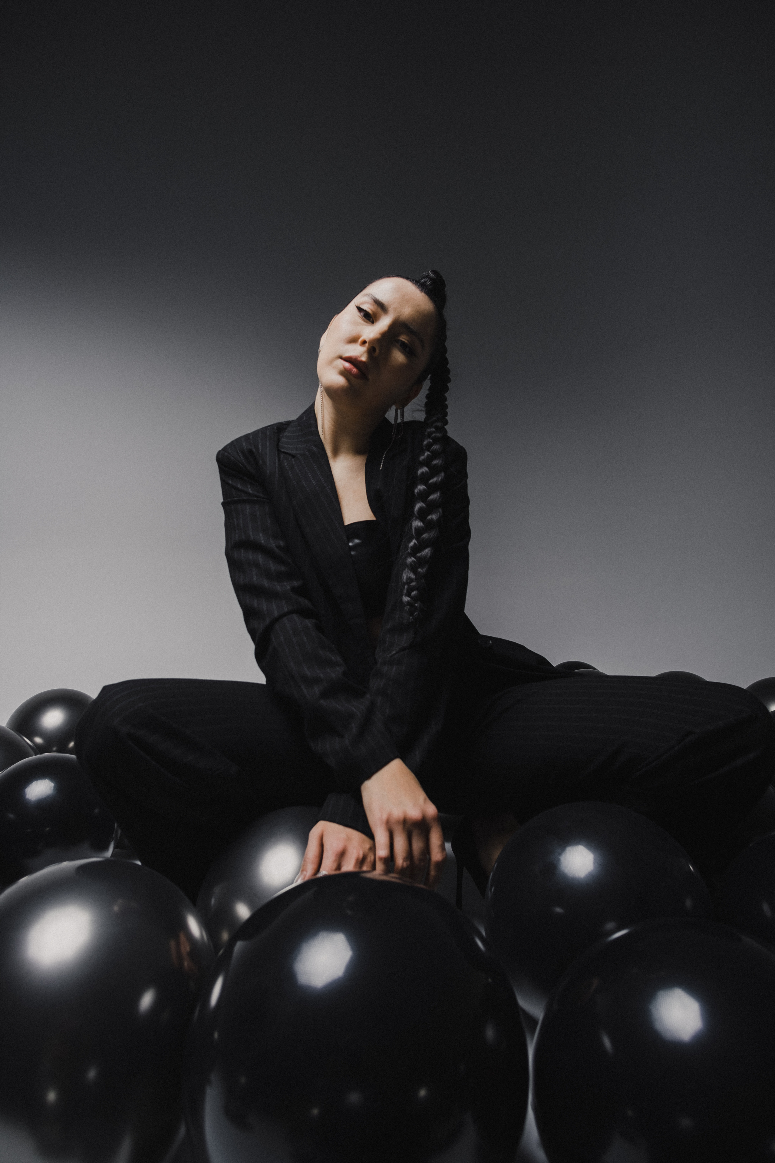 Regina. Репортажный и свадебный фотограф в Сургуте