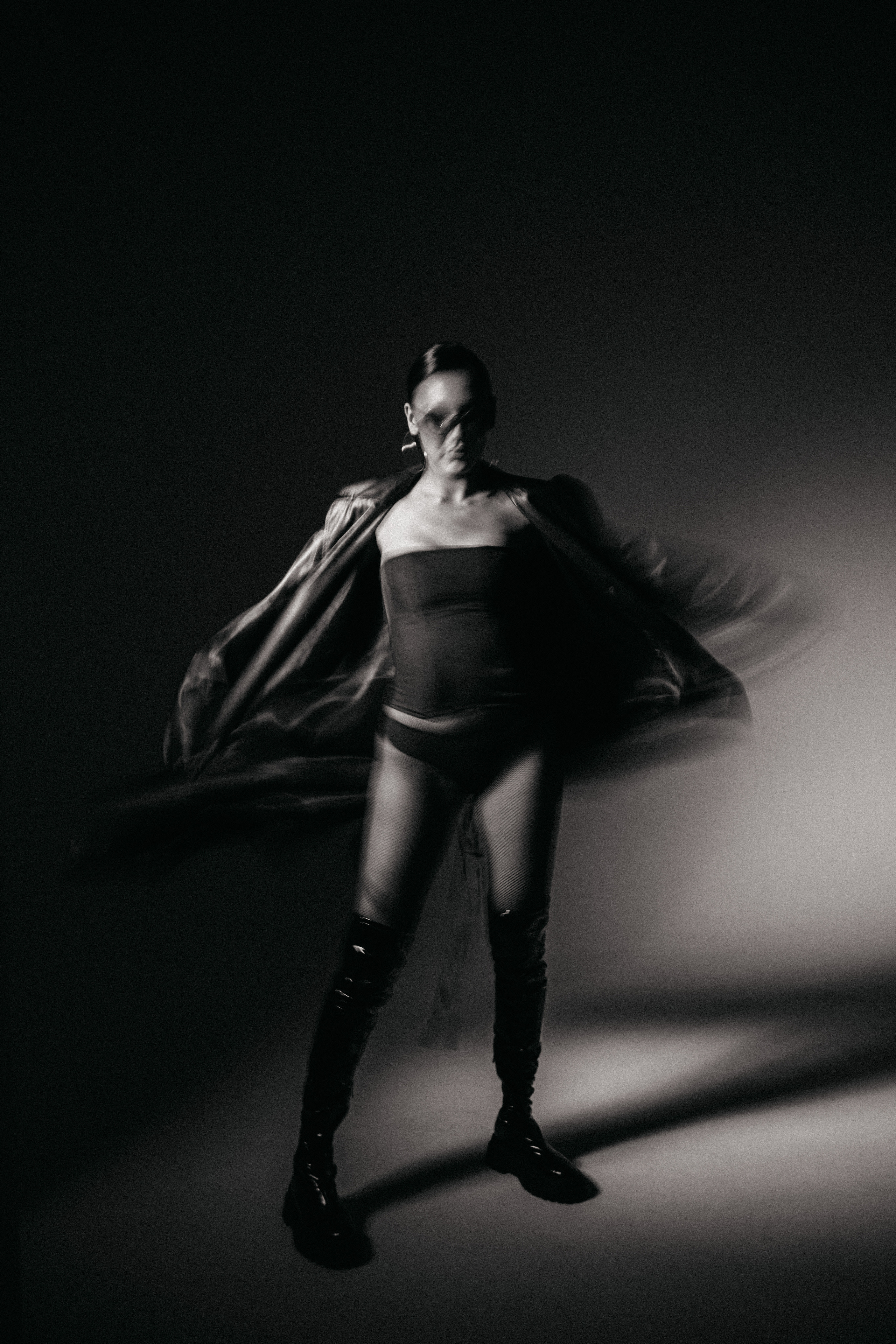 Iren. Репортажный и свадебный фотограф в Сургуте