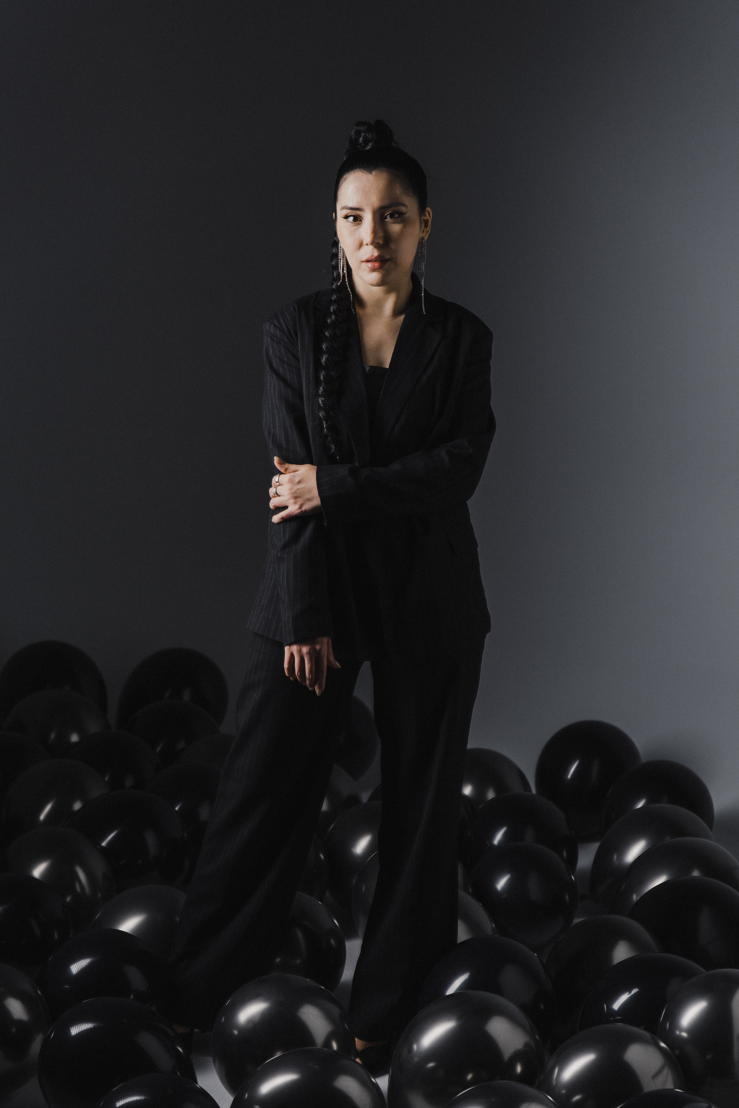 Regina. Репортажный и свадебный фотограф в Сургуте