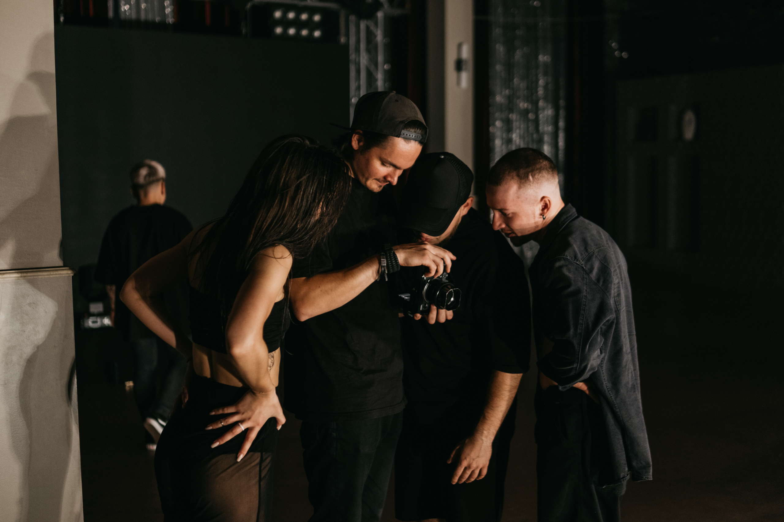 Dance clip, Vinoteca 2.07.23. Репортажный и свадебный фотограф в Сургуте