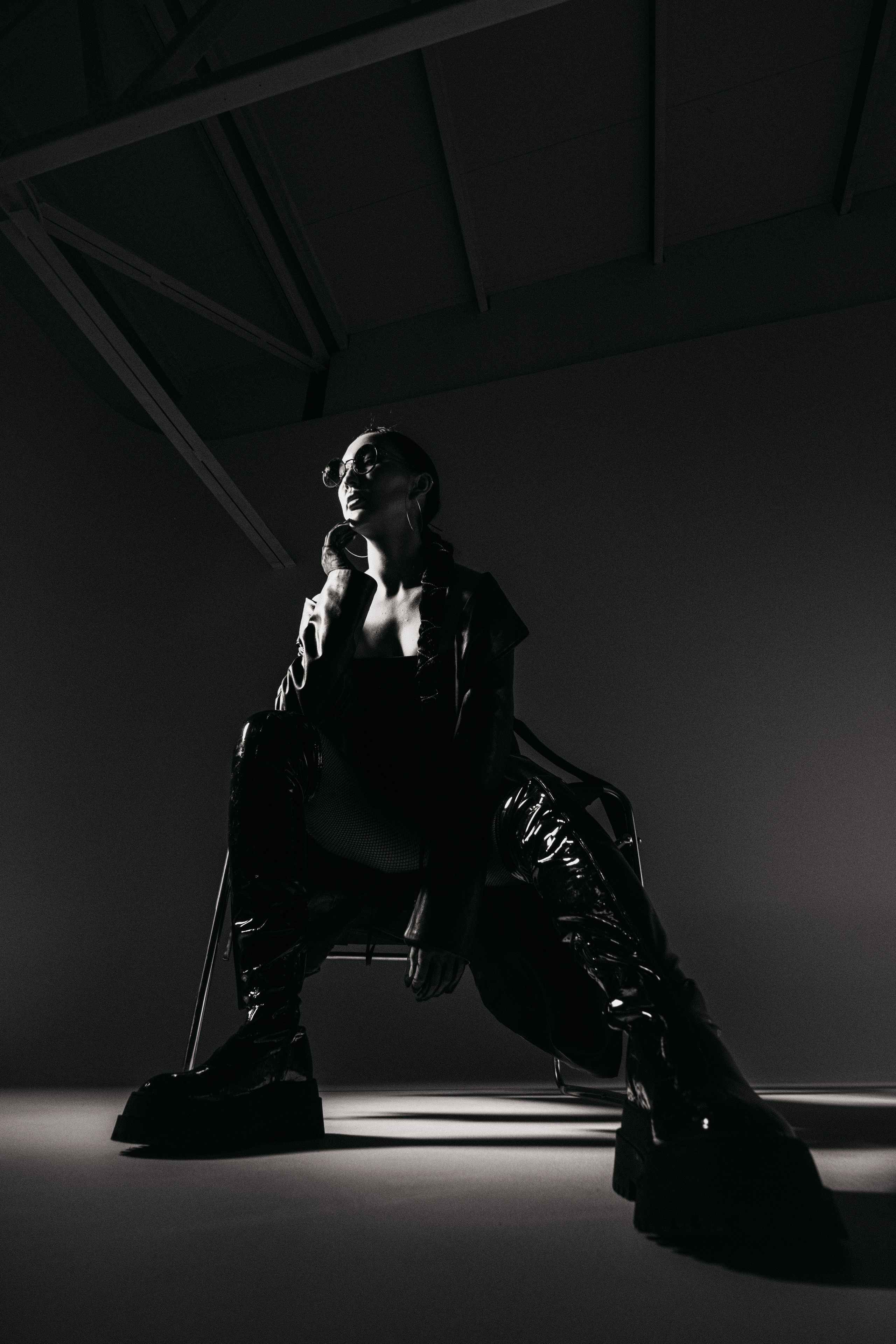 Iren. Репортажный и свадебный фотограф в Сургуте