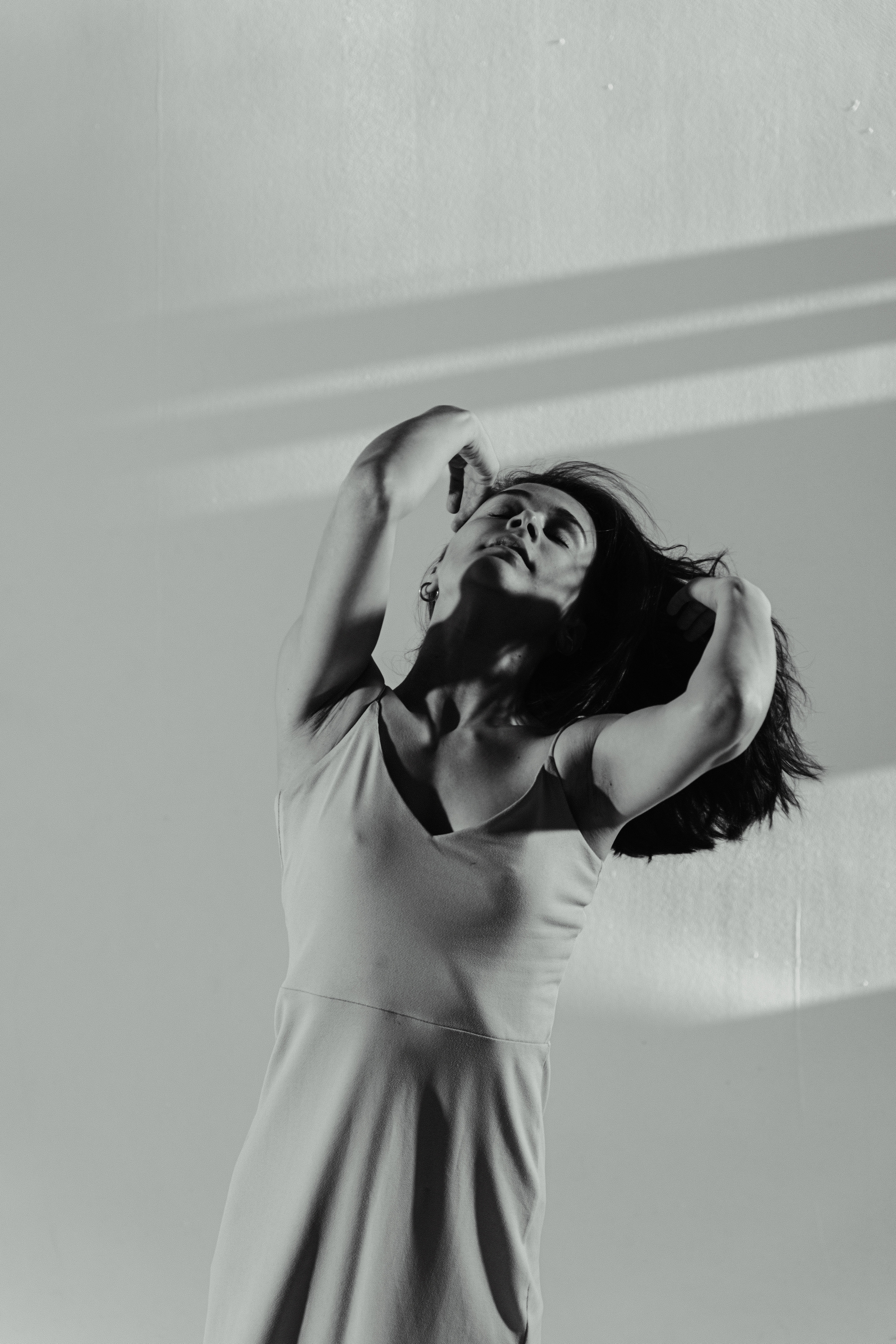 Viktoria. Репортажный и свадебный фотограф в Сургуте