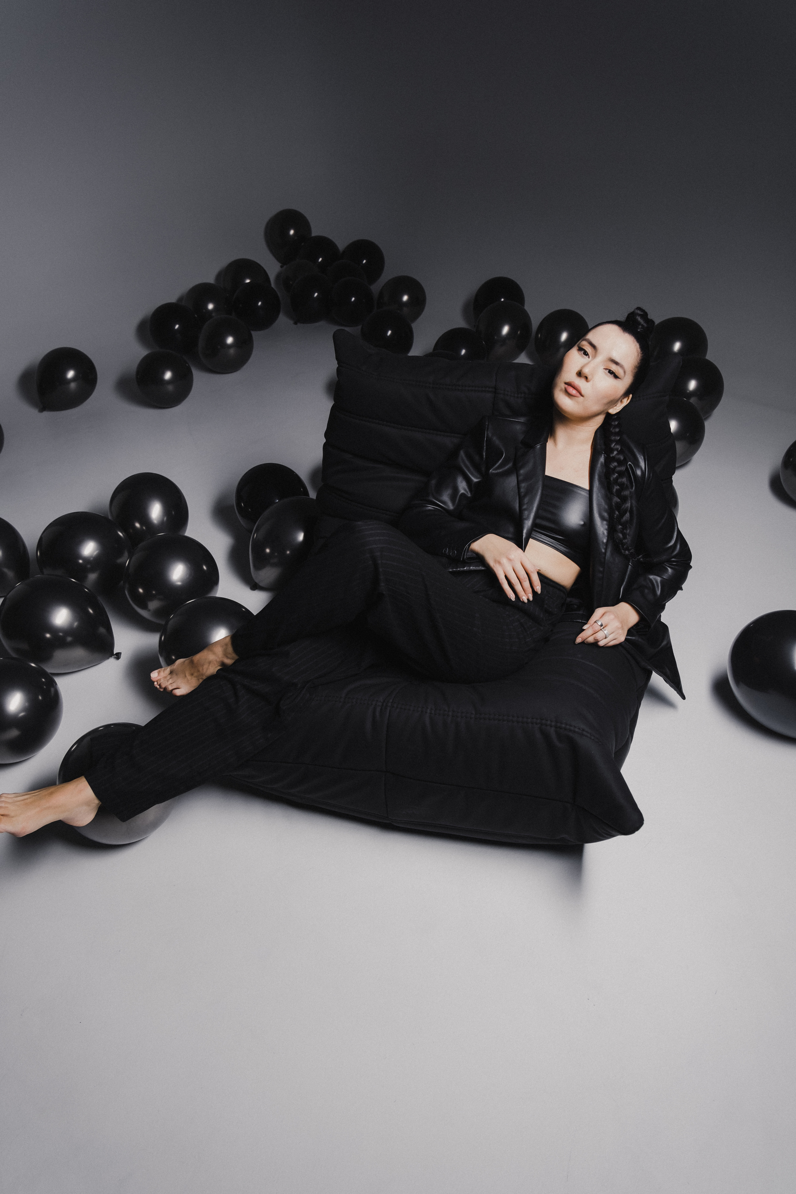 Regina. Репортажный и свадебный фотограф в Сургуте