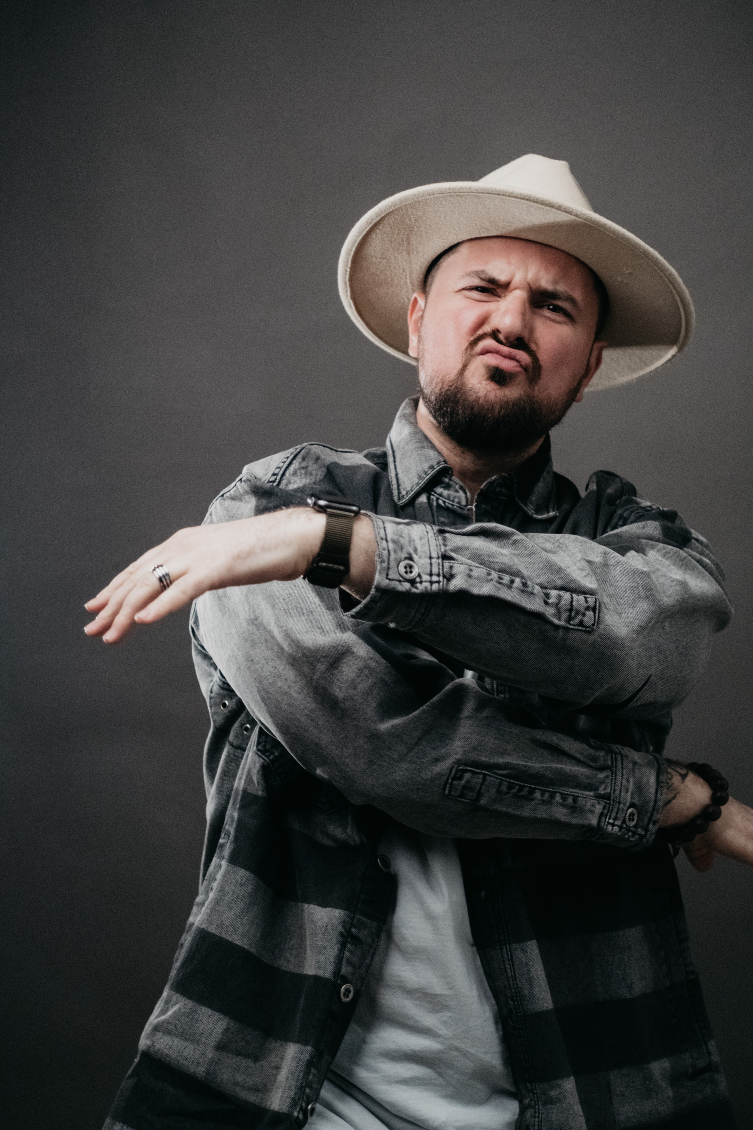 Aleksandr. Репортажный и свадебный фотограф в Сургуте