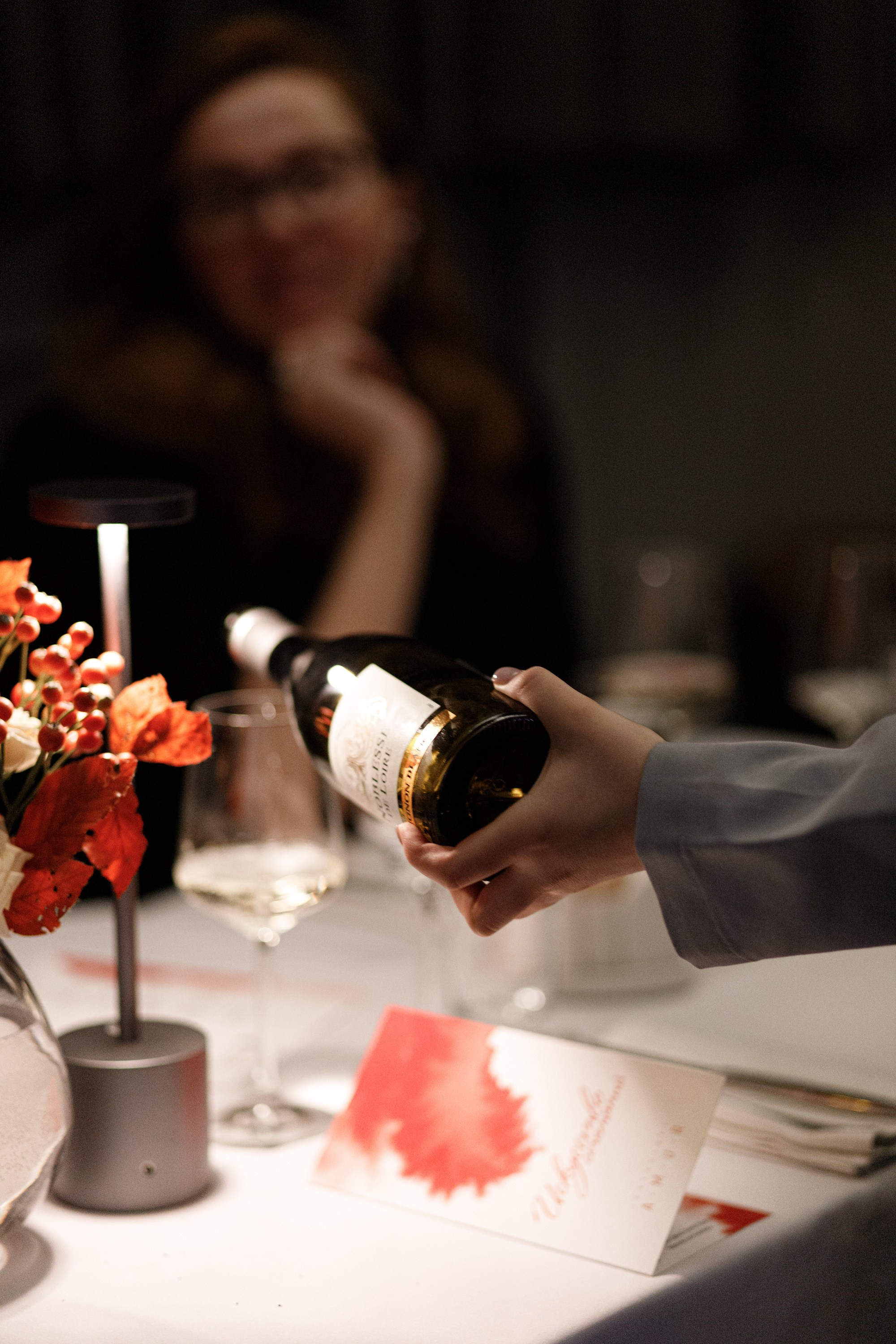 A·M·U·R [Искусство сочетаний]. СВОИ. ФОТООТЧЕТЫ-СОБЫТИЯ-МЕСТА