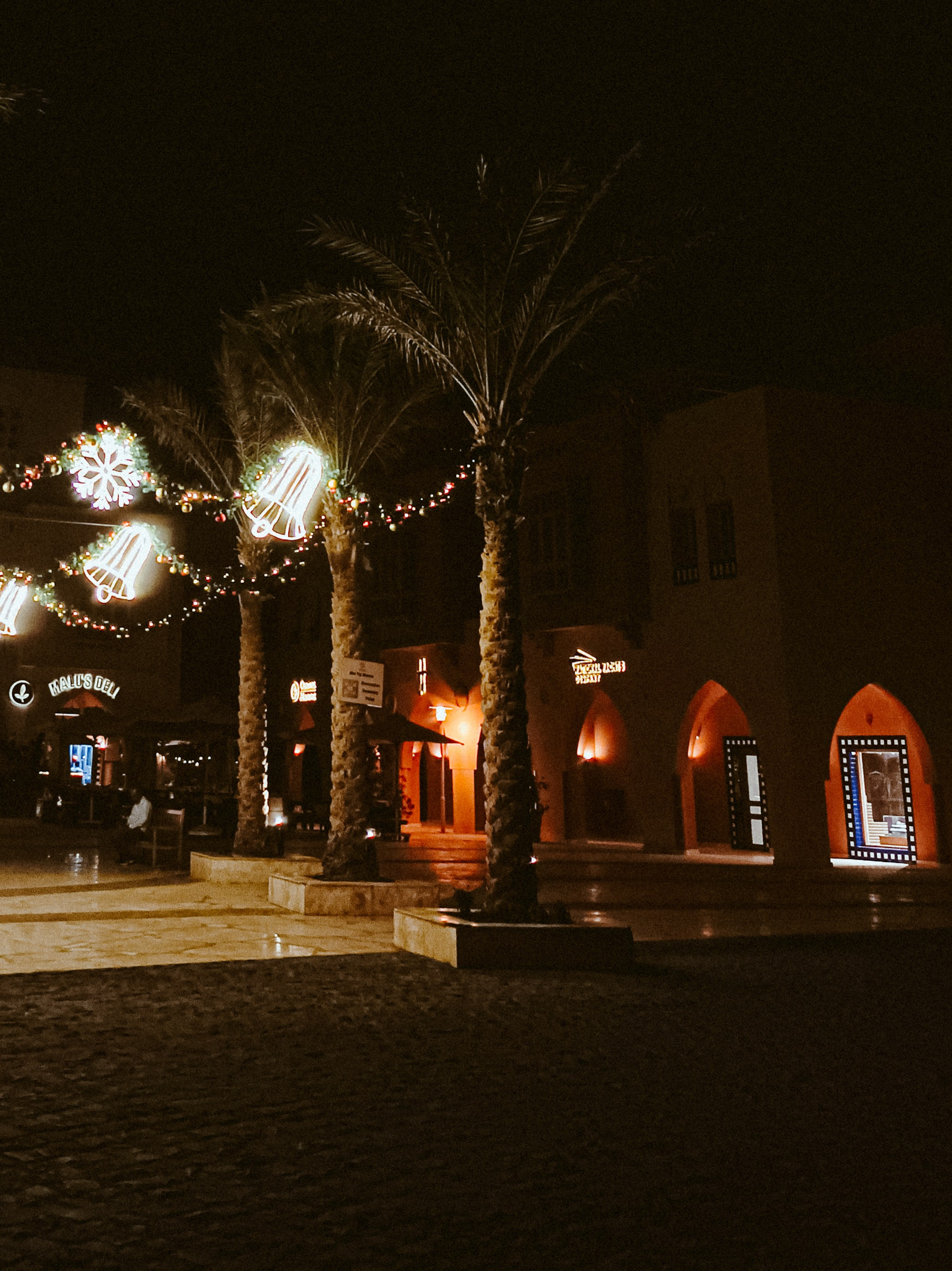 Мобильная. Jorgis — фотограф в Хургаде / обучение фотографии