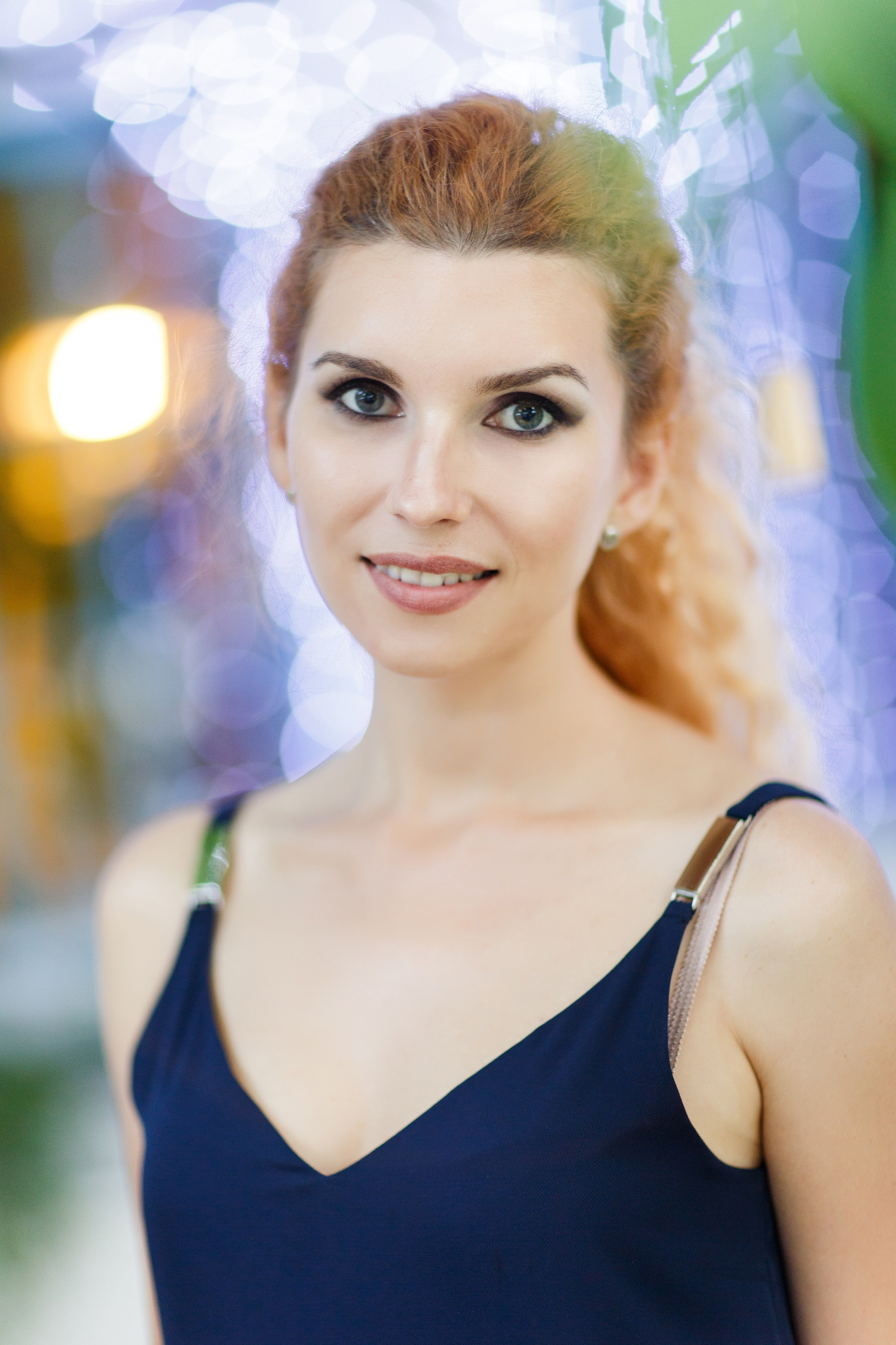 3. Фотограф Недорез Александр в Москве. Репортаж на ваших мероприятиях