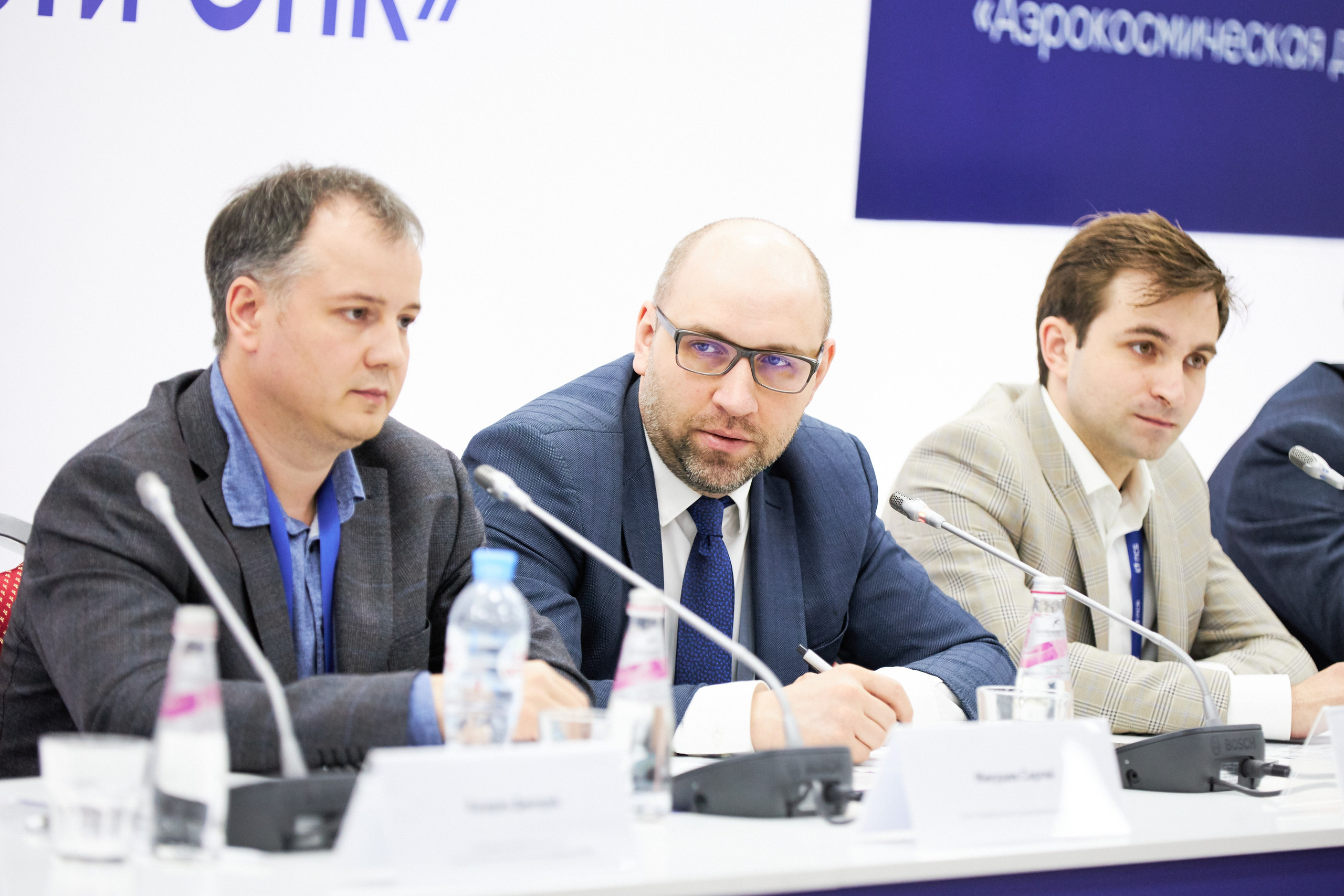 72. Фотограф Недорез Александр в Москве. Репортаж на ваших мероприятиях