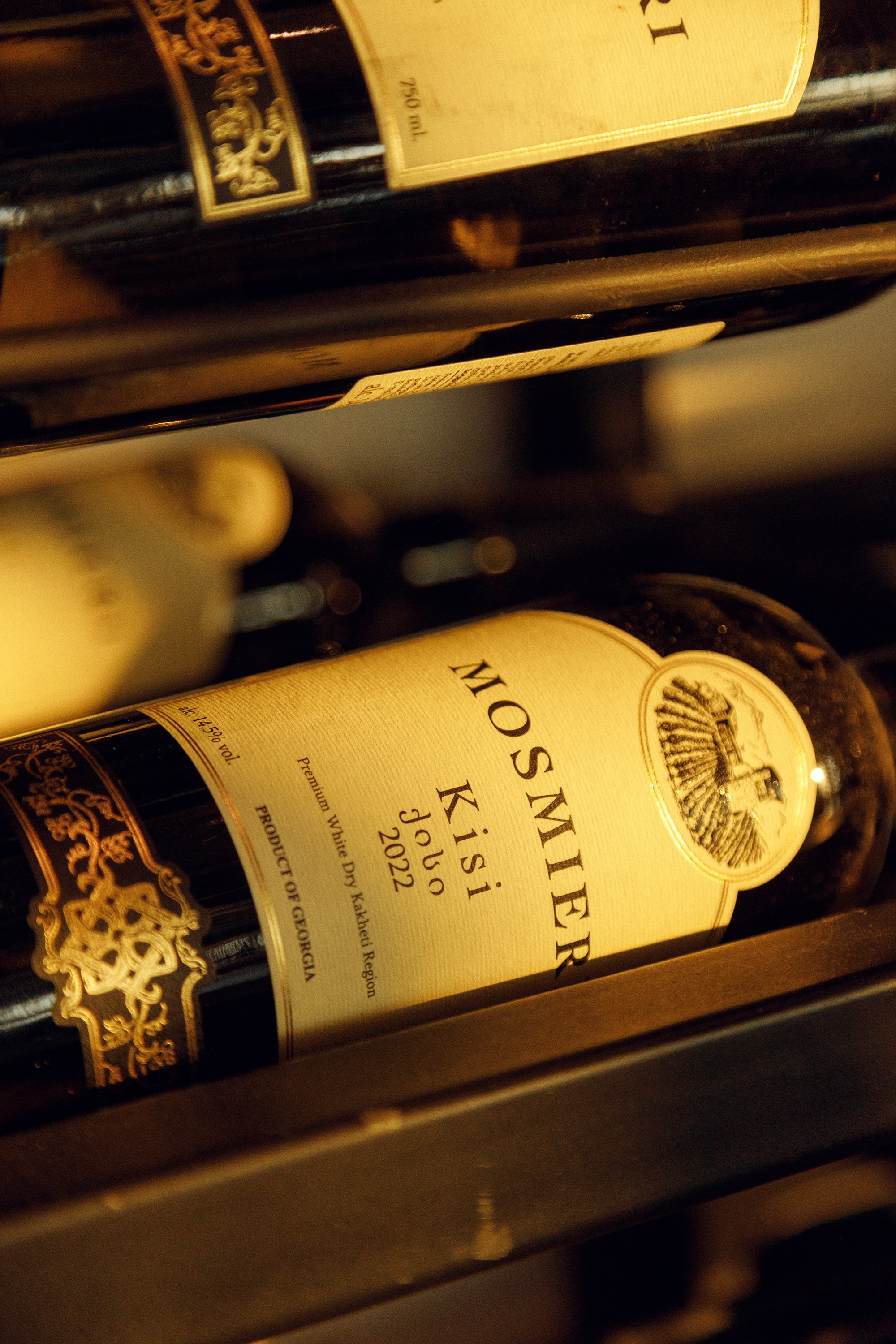 СЪЕМКА ДЛЯ РЕСТОРАНА "PANORAMA"