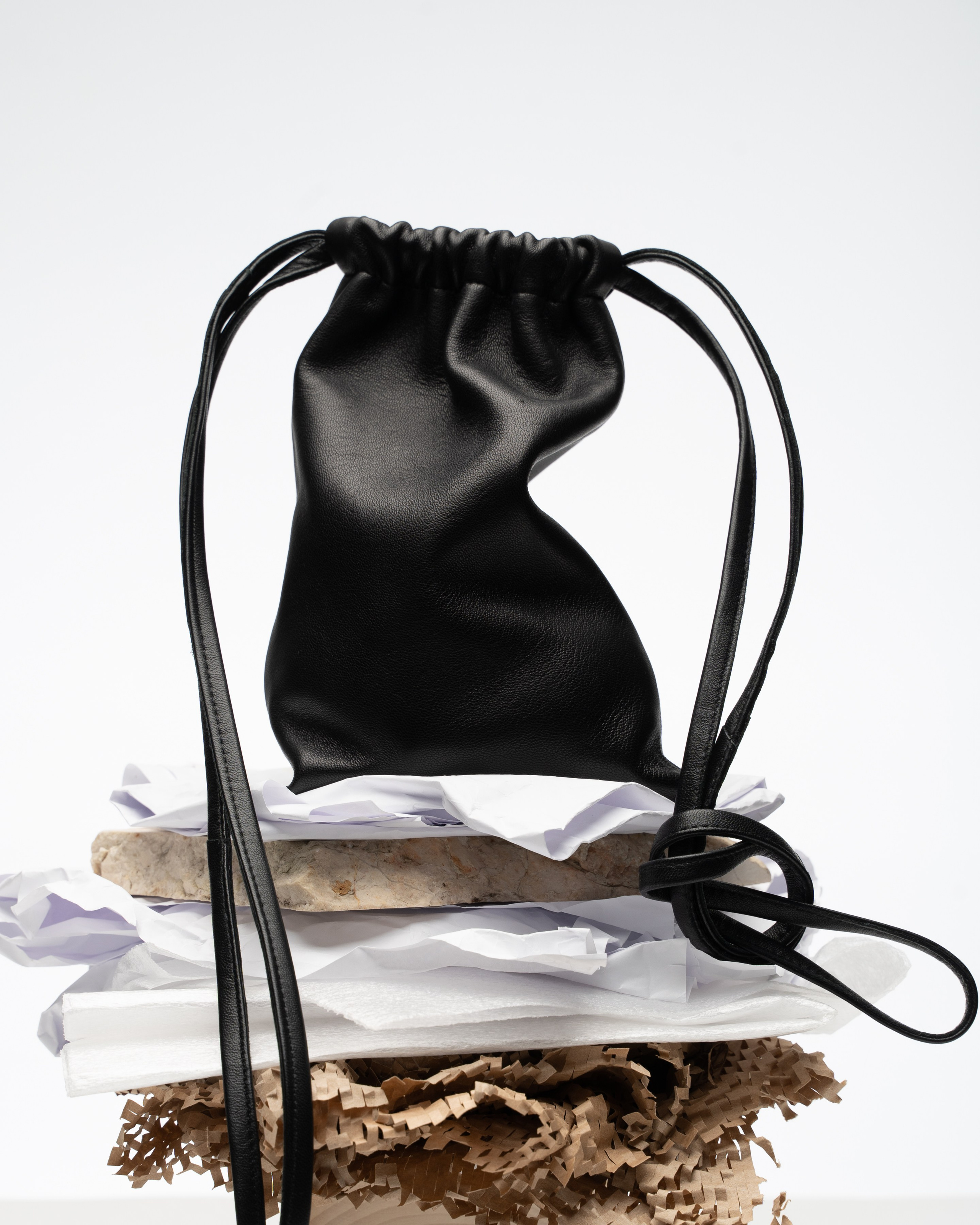 Сумки Ascent. Главная