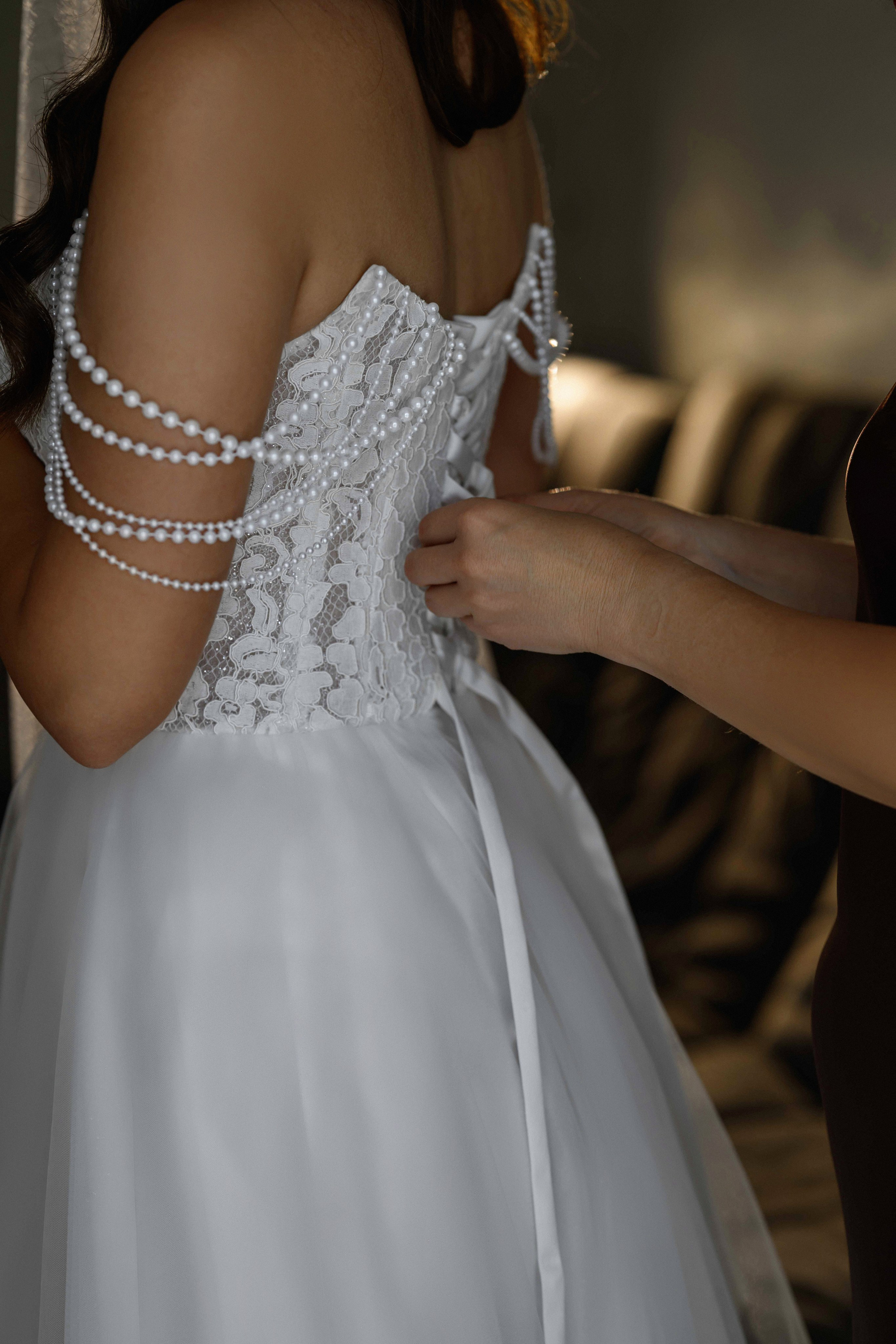 Матвей и Анастасия. Свадебный фотограф Белгород Валуйки Старый Оскол Воронеж