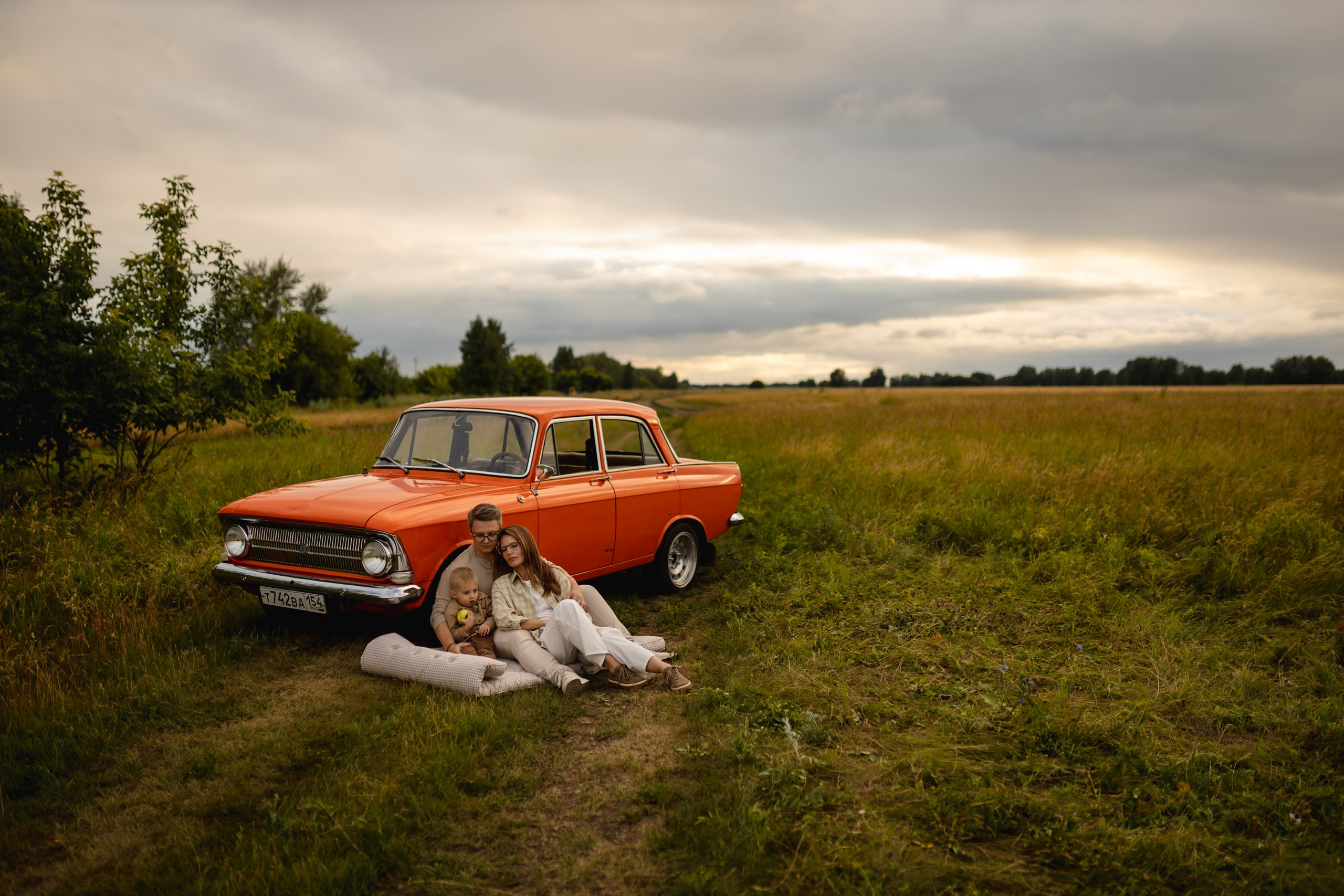 Артем Света Тима. Инна Вильт| лайфстайл фотограф из Новосибирска