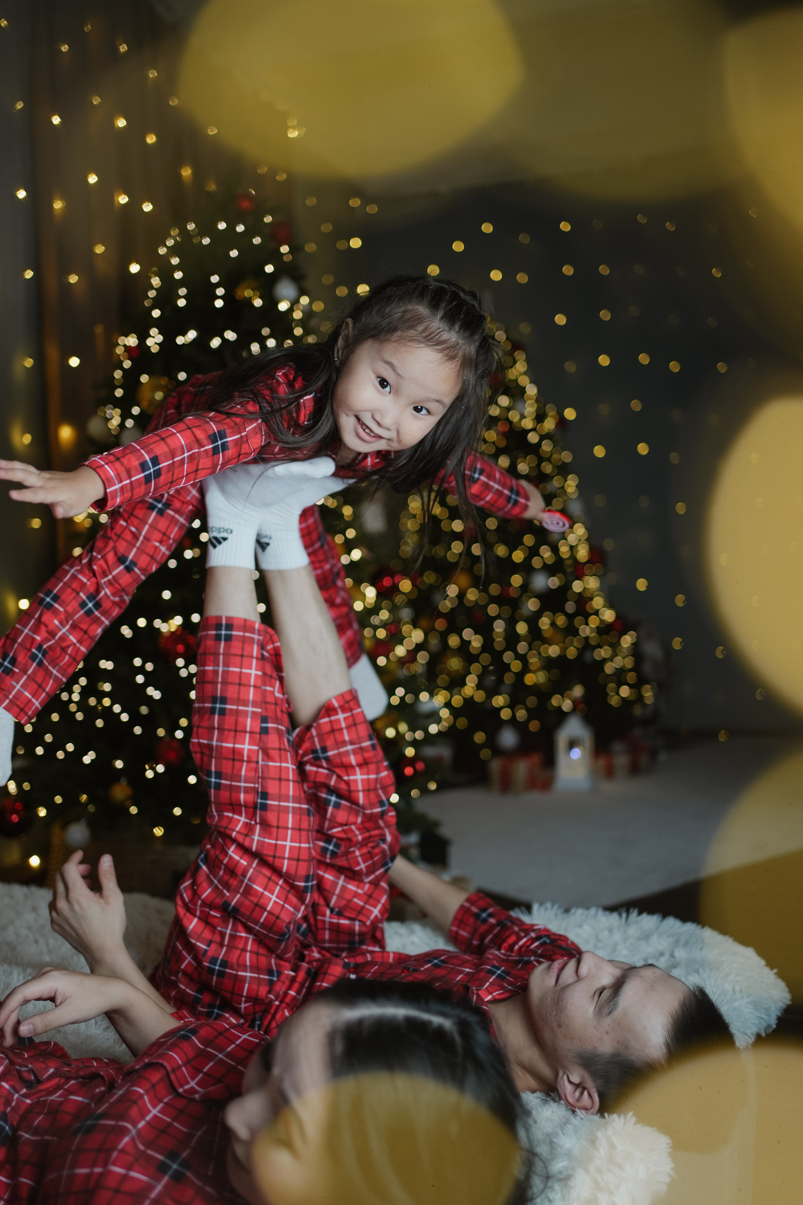 Лайфстайл. Видеограф и фотограф в Якутске Эвелина Попова