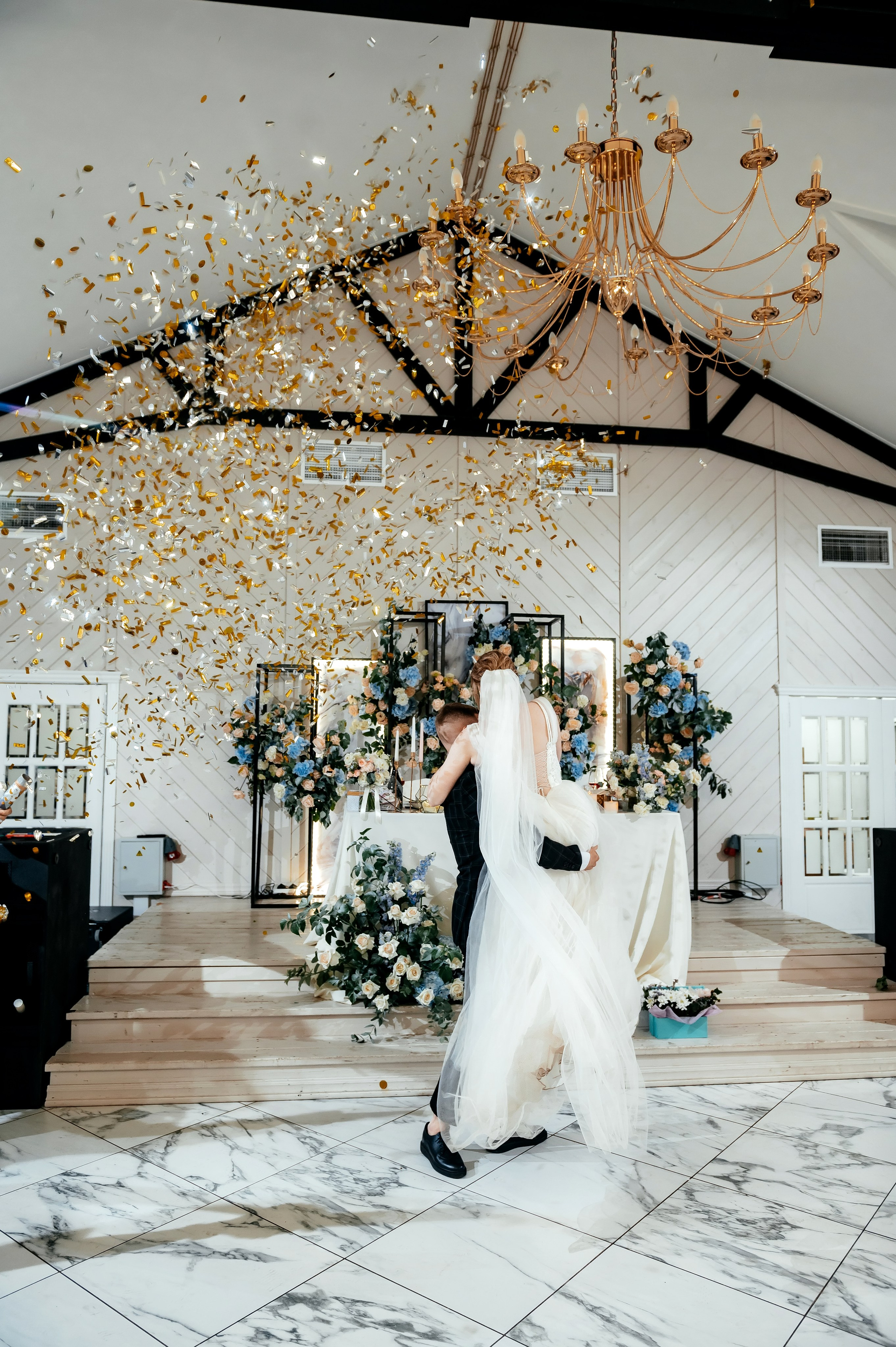 Свадьба в Усадьбе Гребнево, Щелково. Свадебный и семейный фотограф Виктория Носачёва. Щелково, Москва и МО