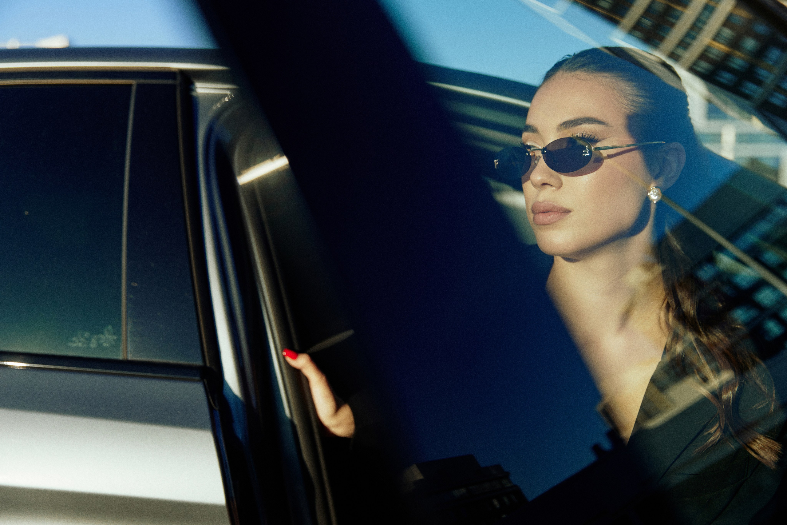 AT SUNSET. Дмитрий Мазуркевич: Профессиональный Репортажный Фотограф