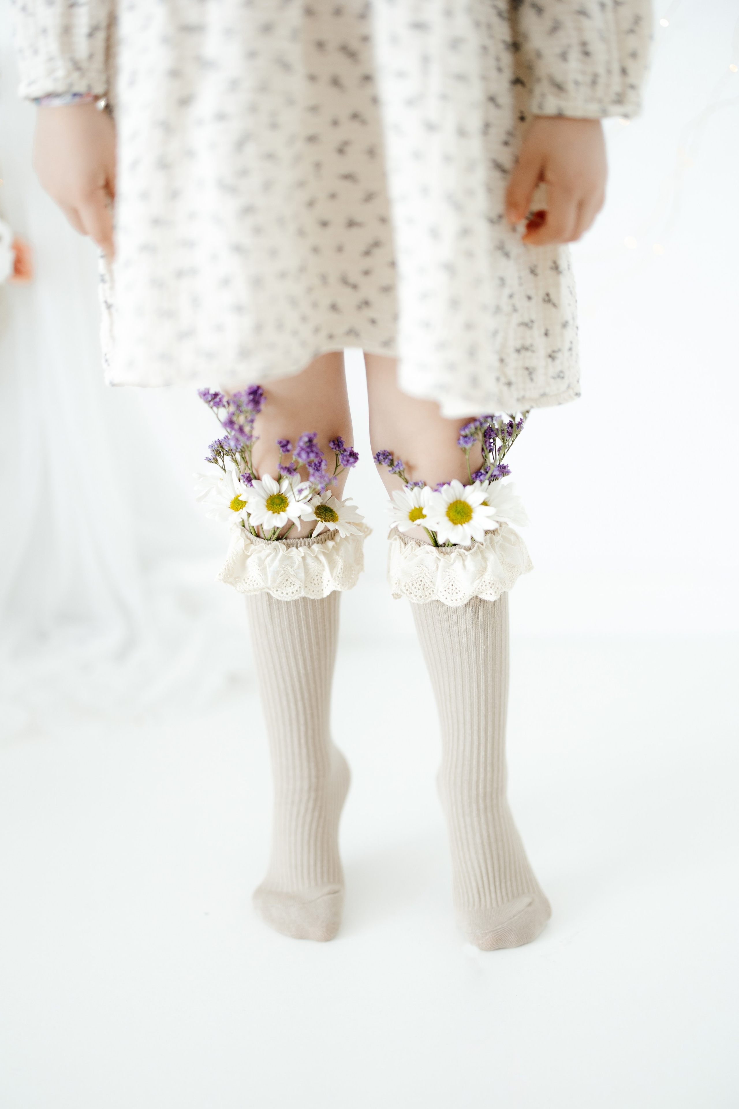 Фотограф Уфа / новорожденные, беременность, семейная фотосессия, фотосессия 1 годик, свадьба