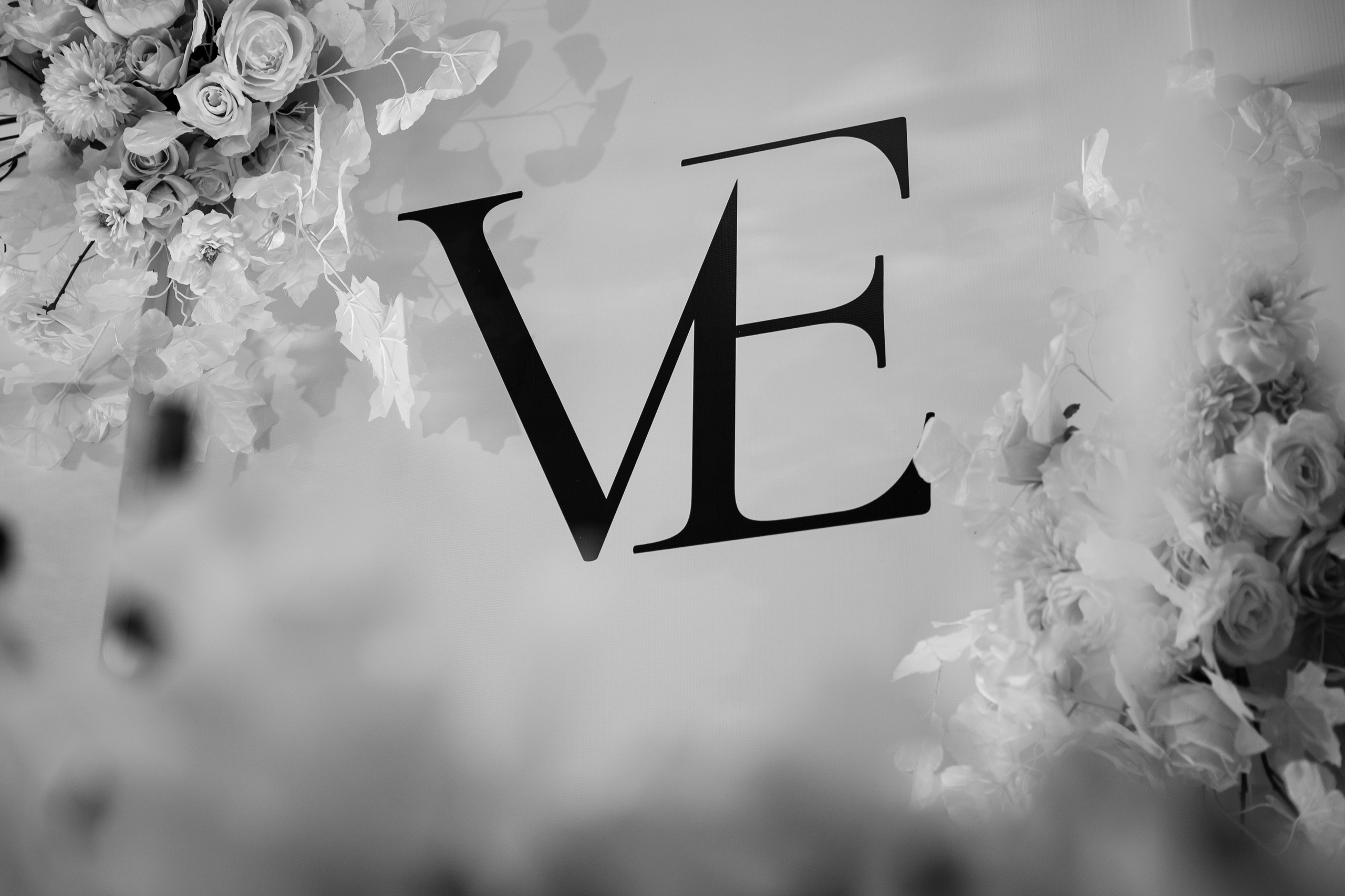 Владислав и Евгения. Свадебный фотограф Ксения Трухина в Нижнем Новгороде и Москве