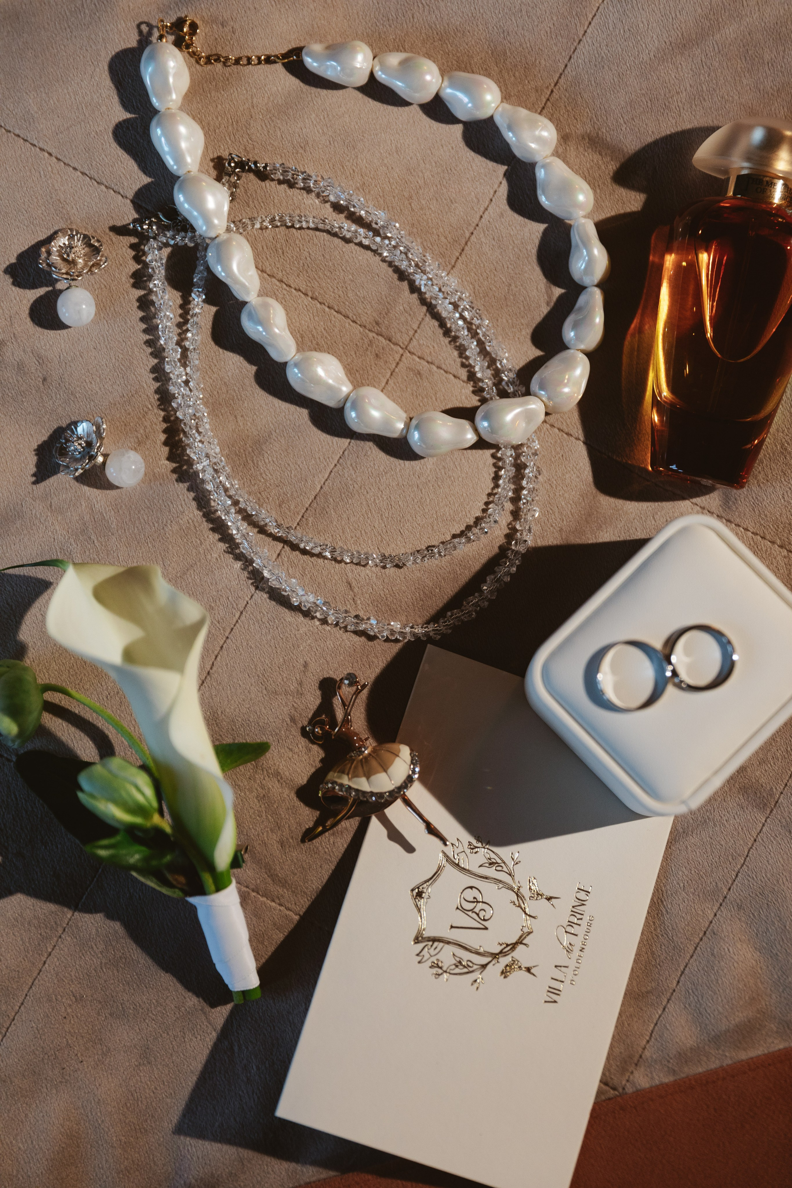 Василий и Дарья. Свадебный фотограф Валерия Лебедева